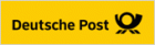 Deutsche Post