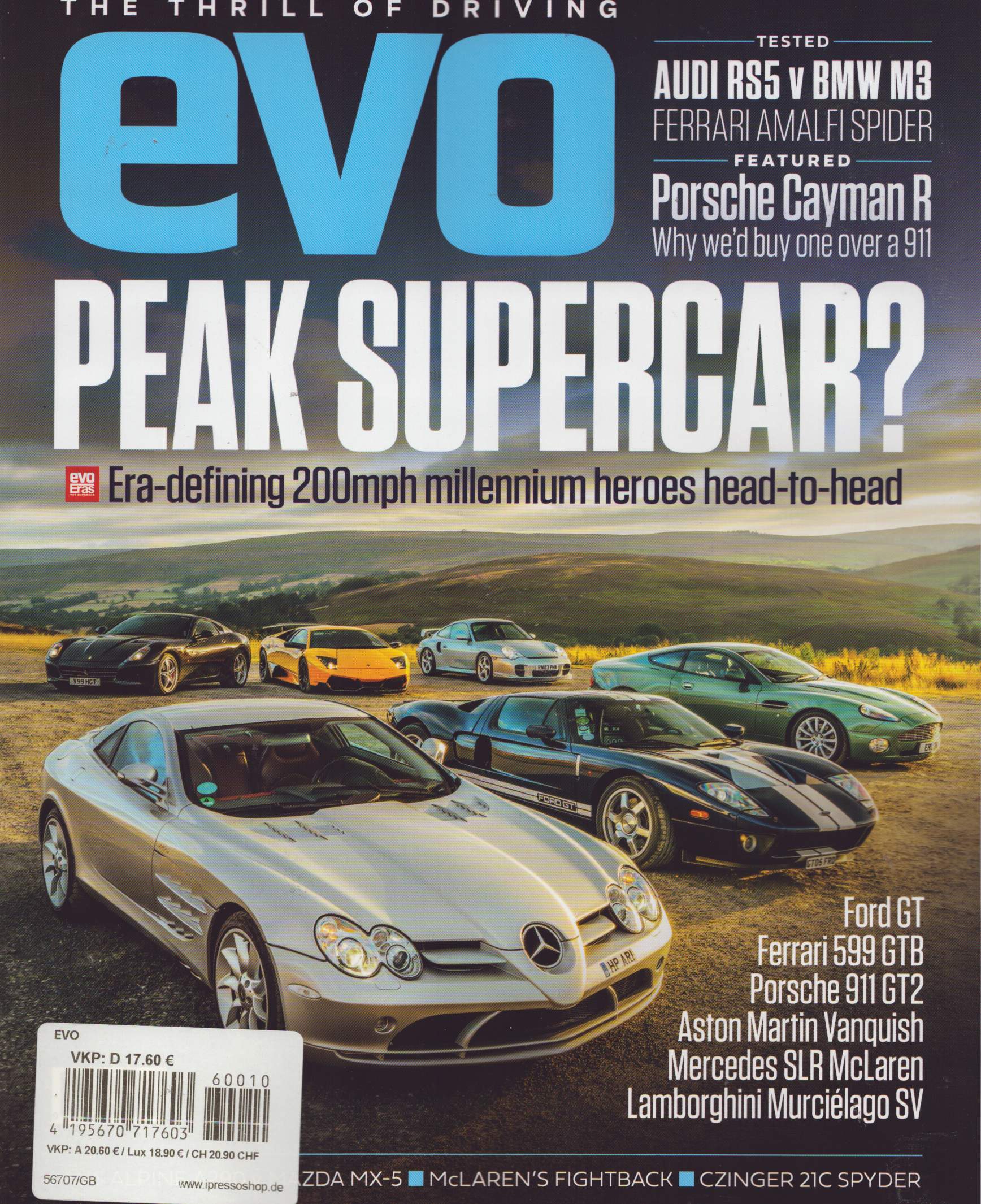 evo 10/2026