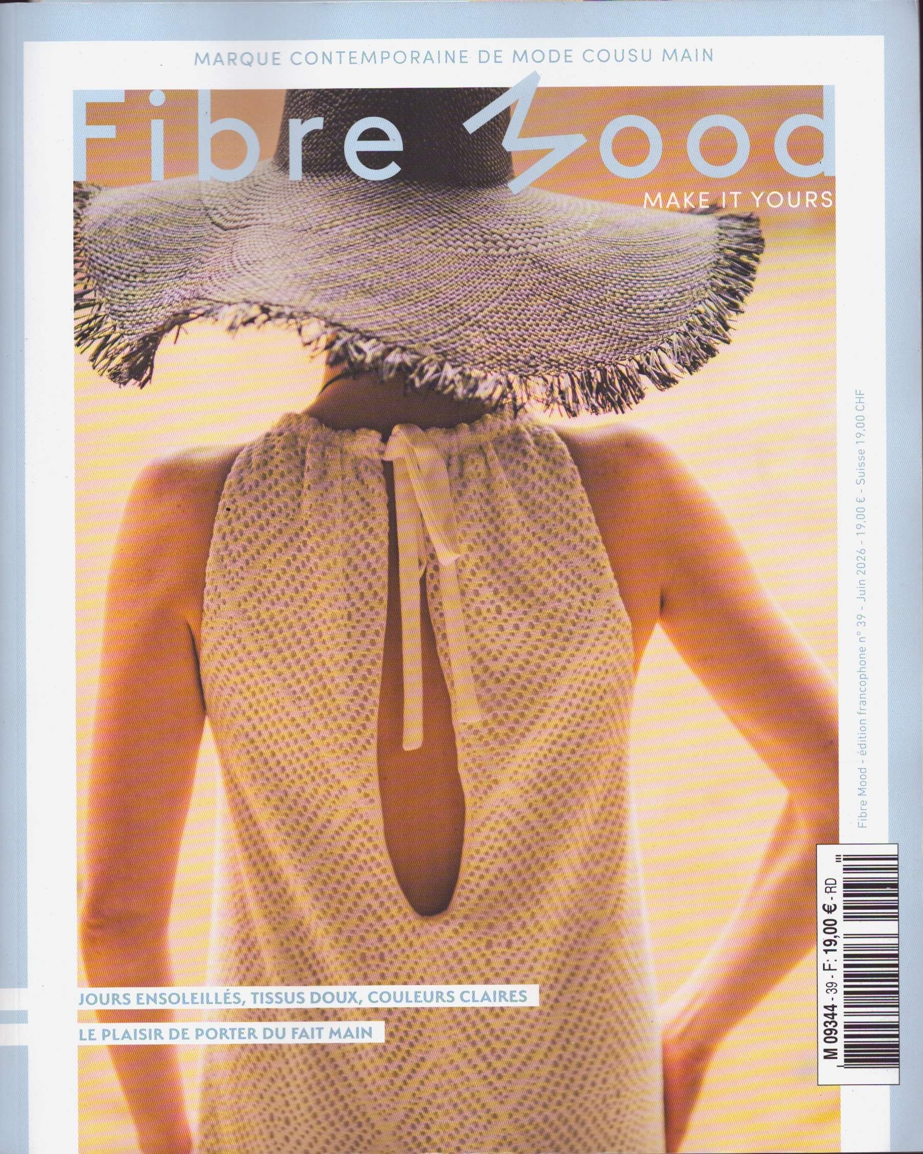 Fibre Mood (FR) 39/2026
