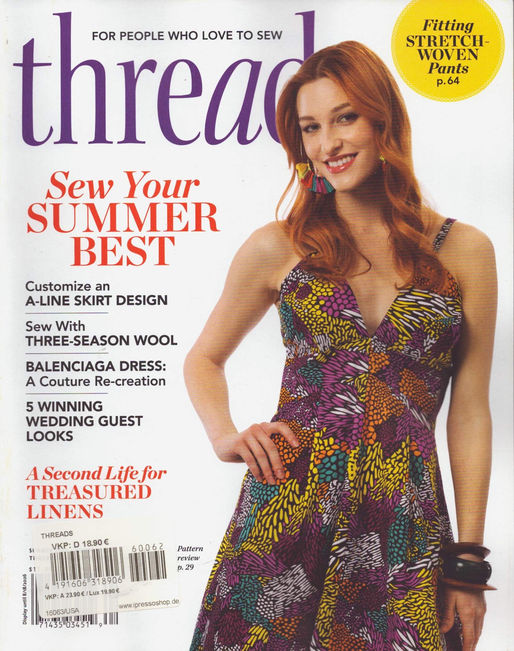 threads 62/2026
