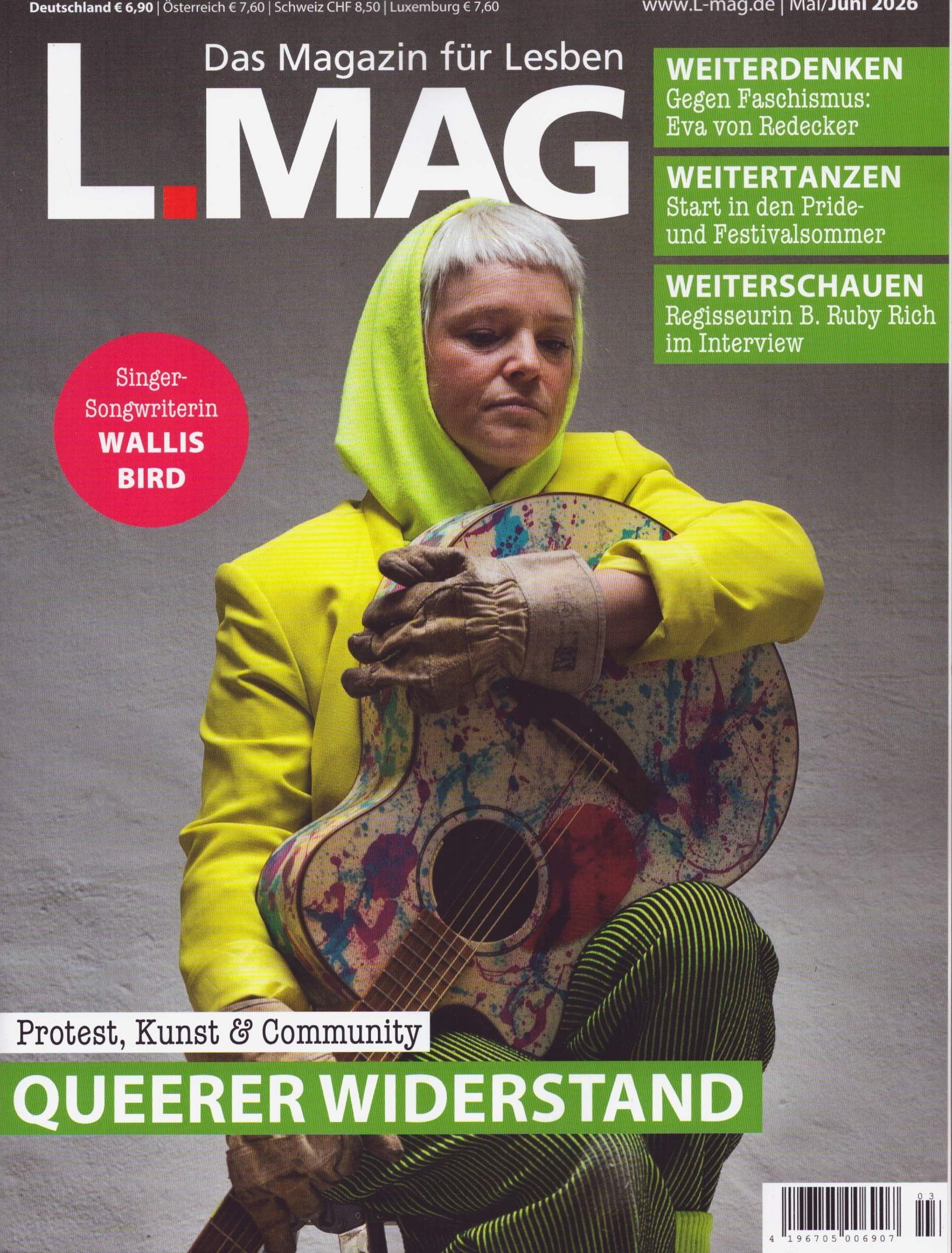 L-MAG 3/2026