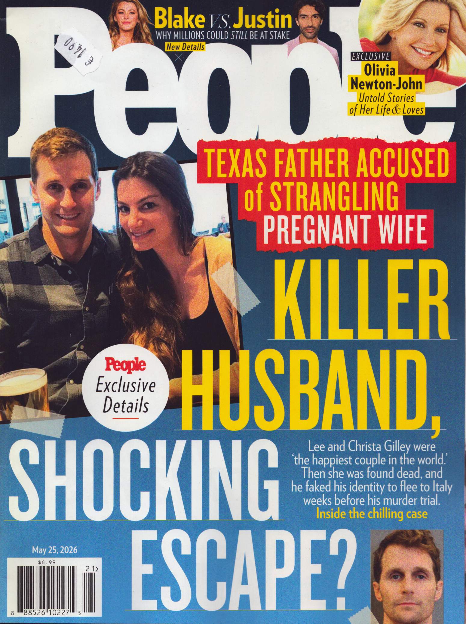 People 21/2026 Cover 2