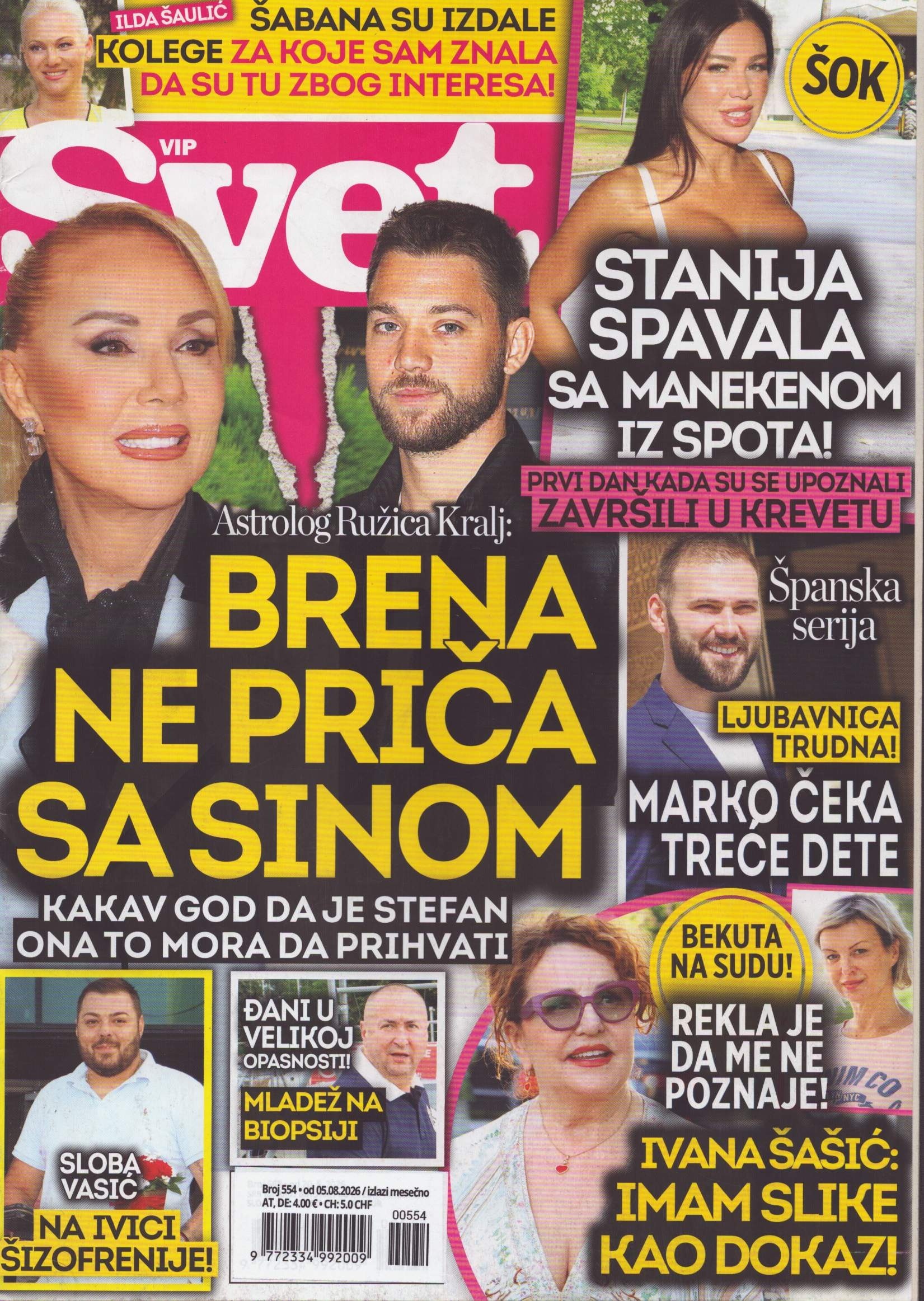 VIP Svet 554/2026