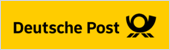 Deutsche Post