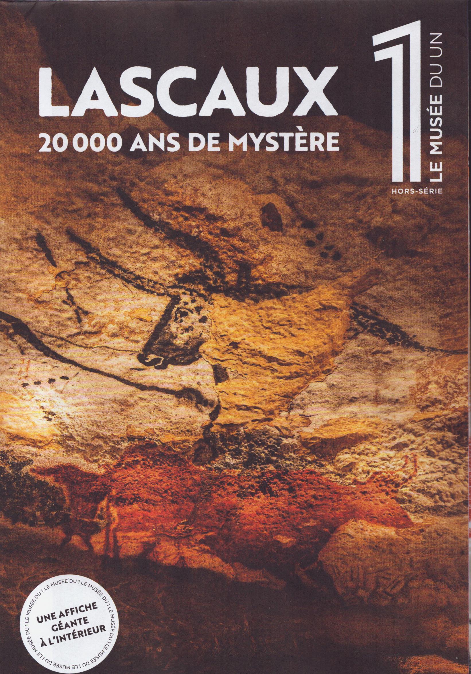 LE 1 HS-MUSEE DU 1 3/2026