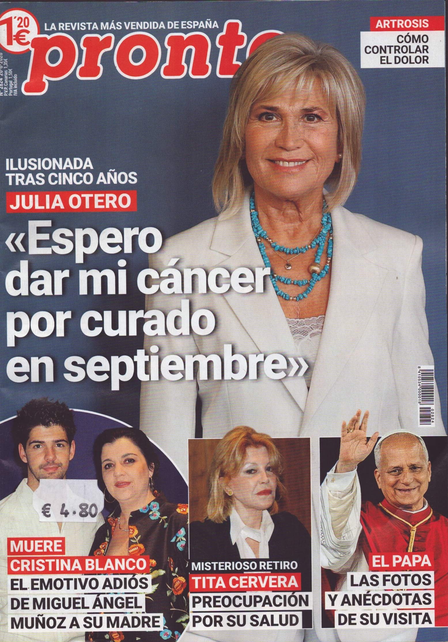 pronto 2824/2026