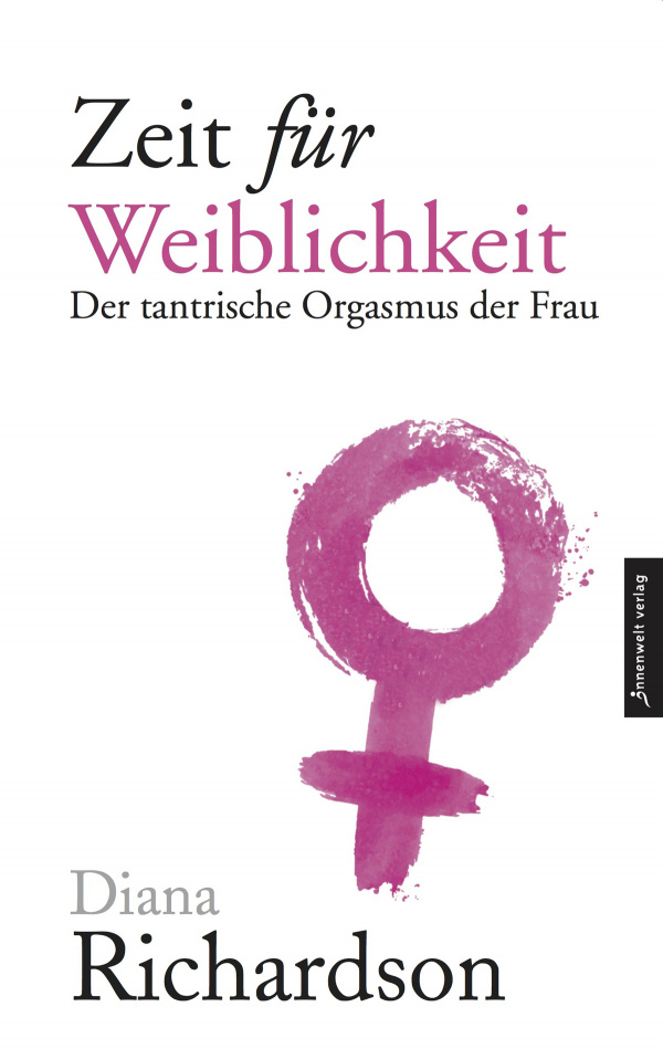 Zeit für Weiblichkeit