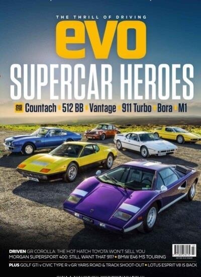 evo 7/2026
