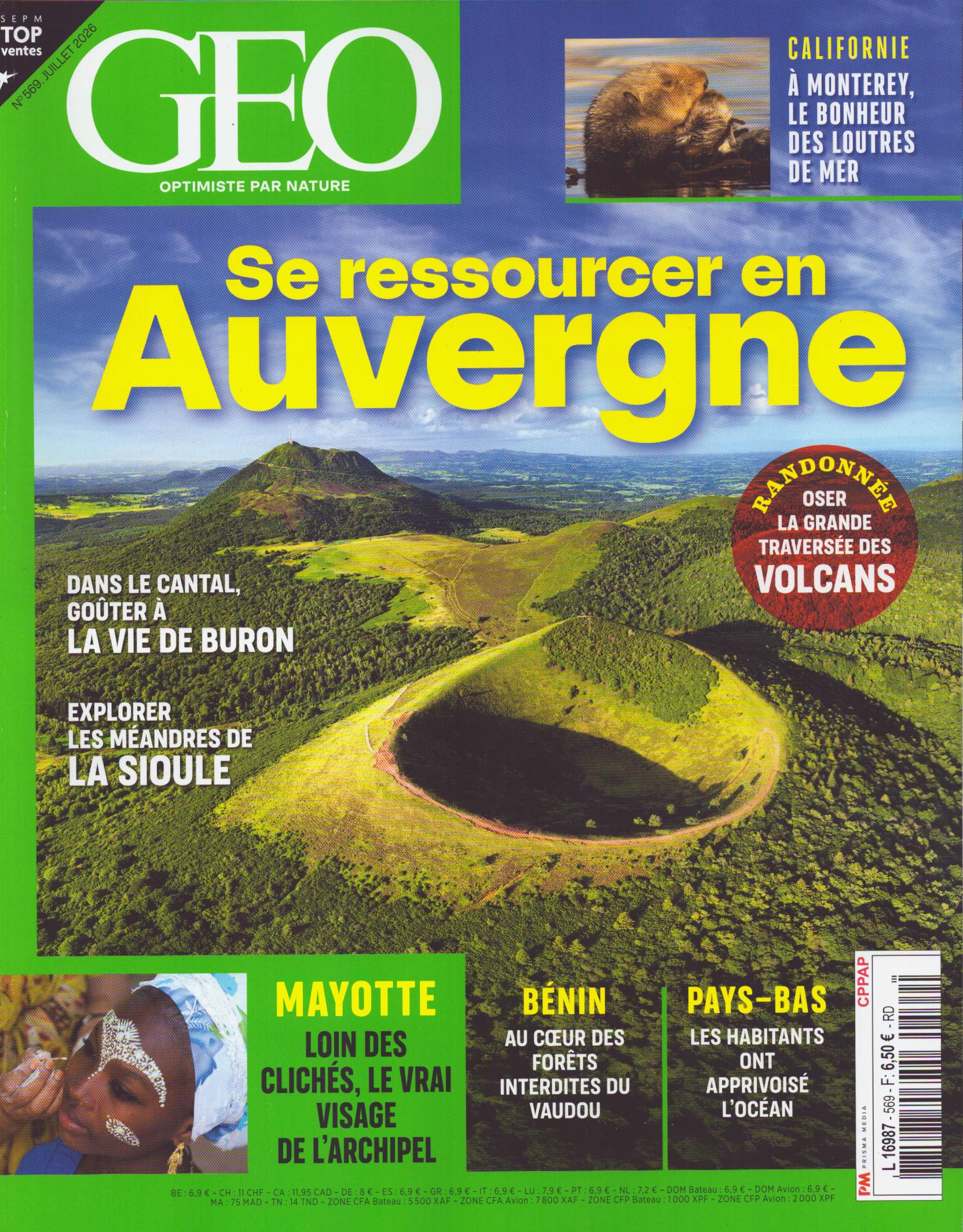 GEO (FR) 569/2026