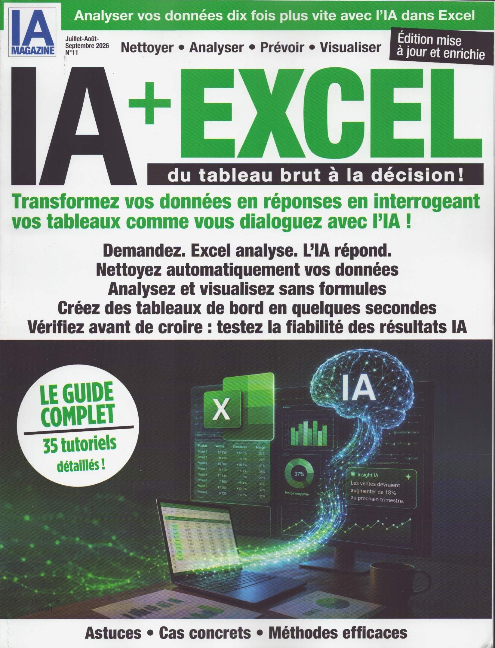 IA MAG 11/2026