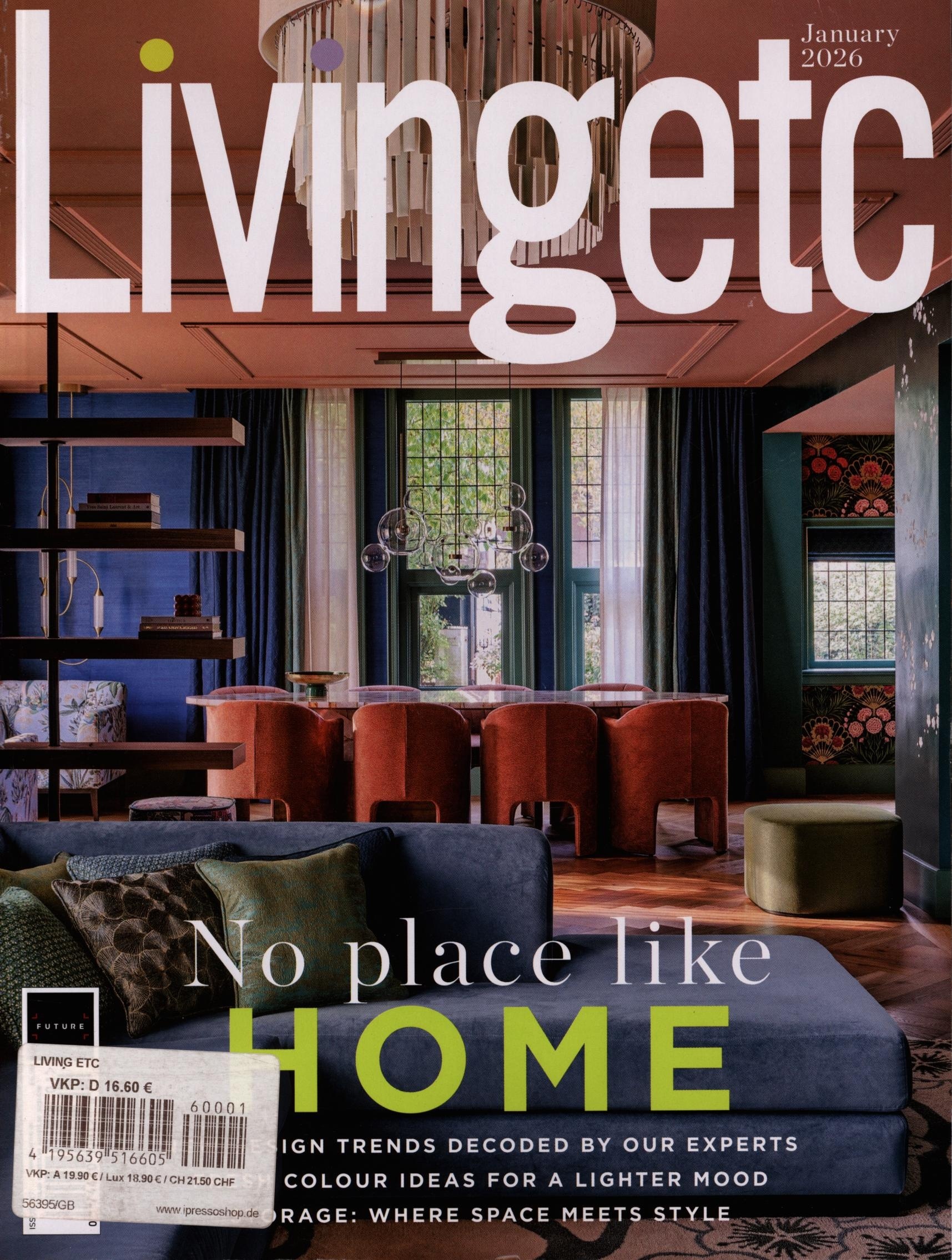 Livingetc 1/2026