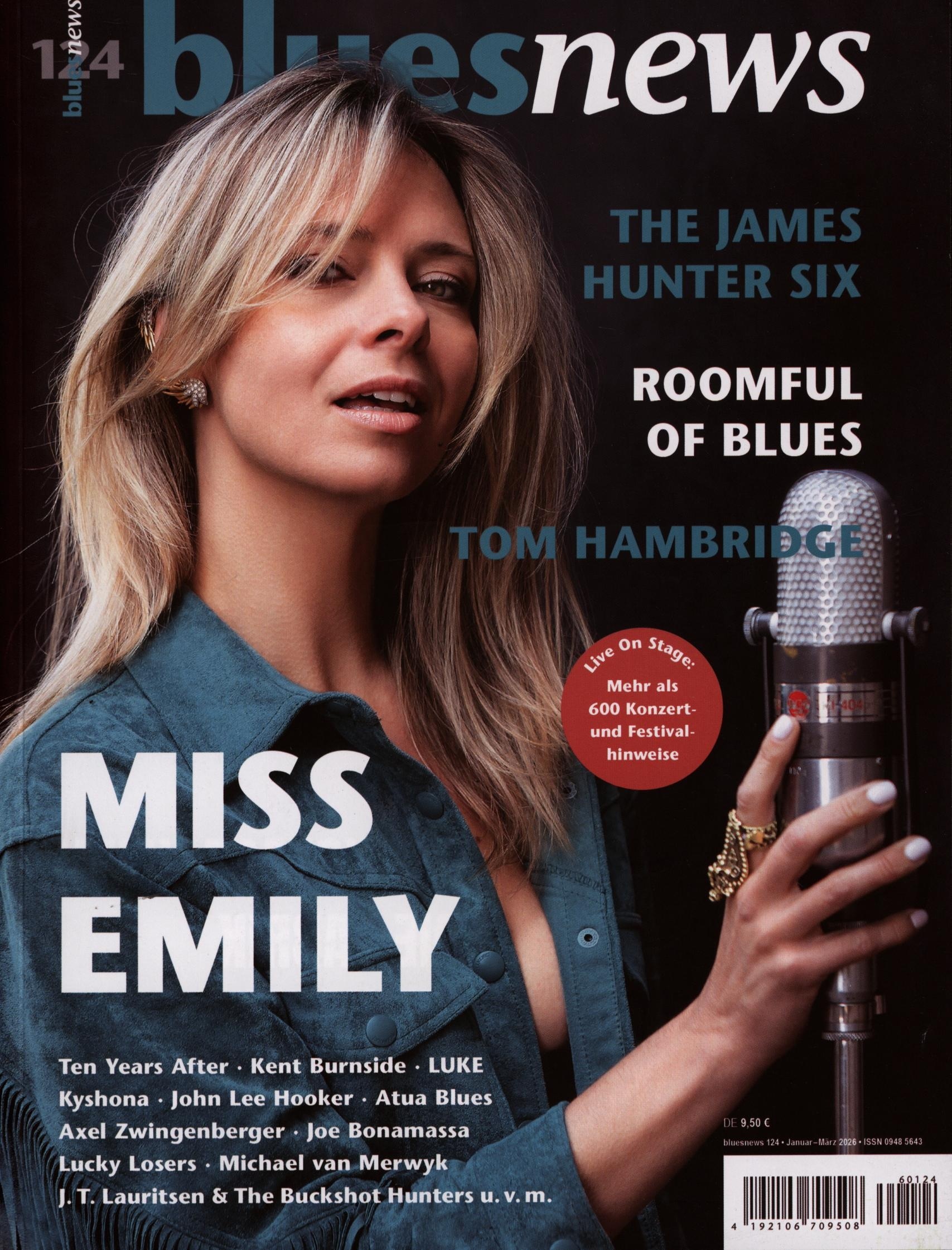 bluesnews 124/2026
