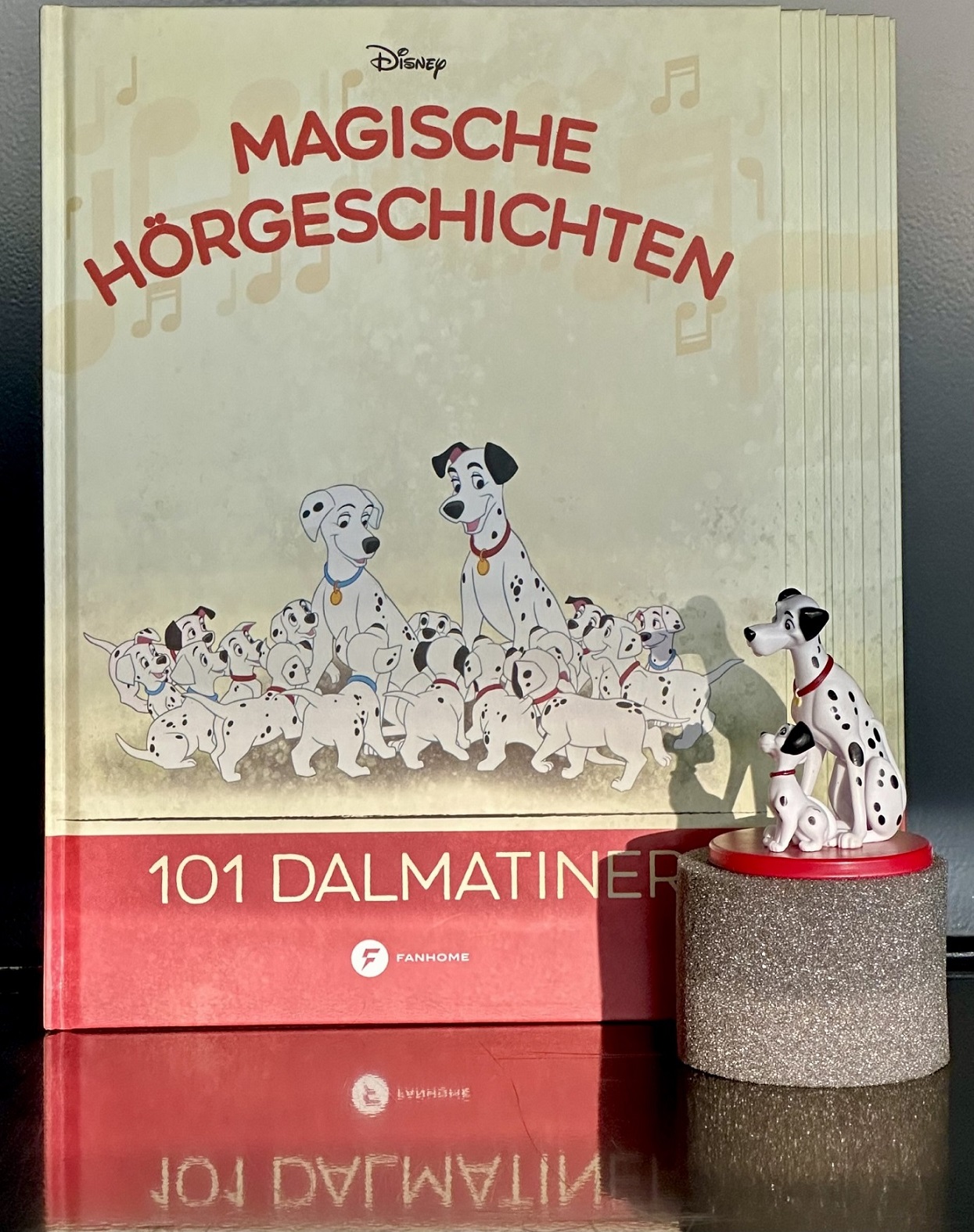 Disney Magische Hörgeschichten 23/2026