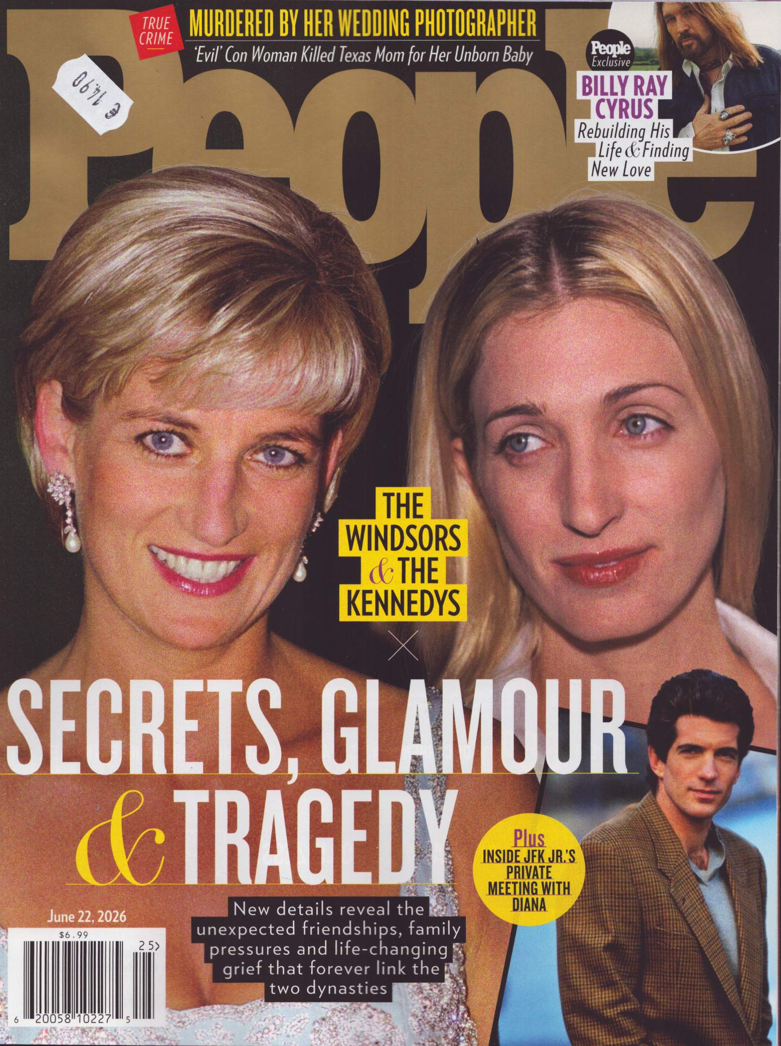 People 25/2026 Cover 2