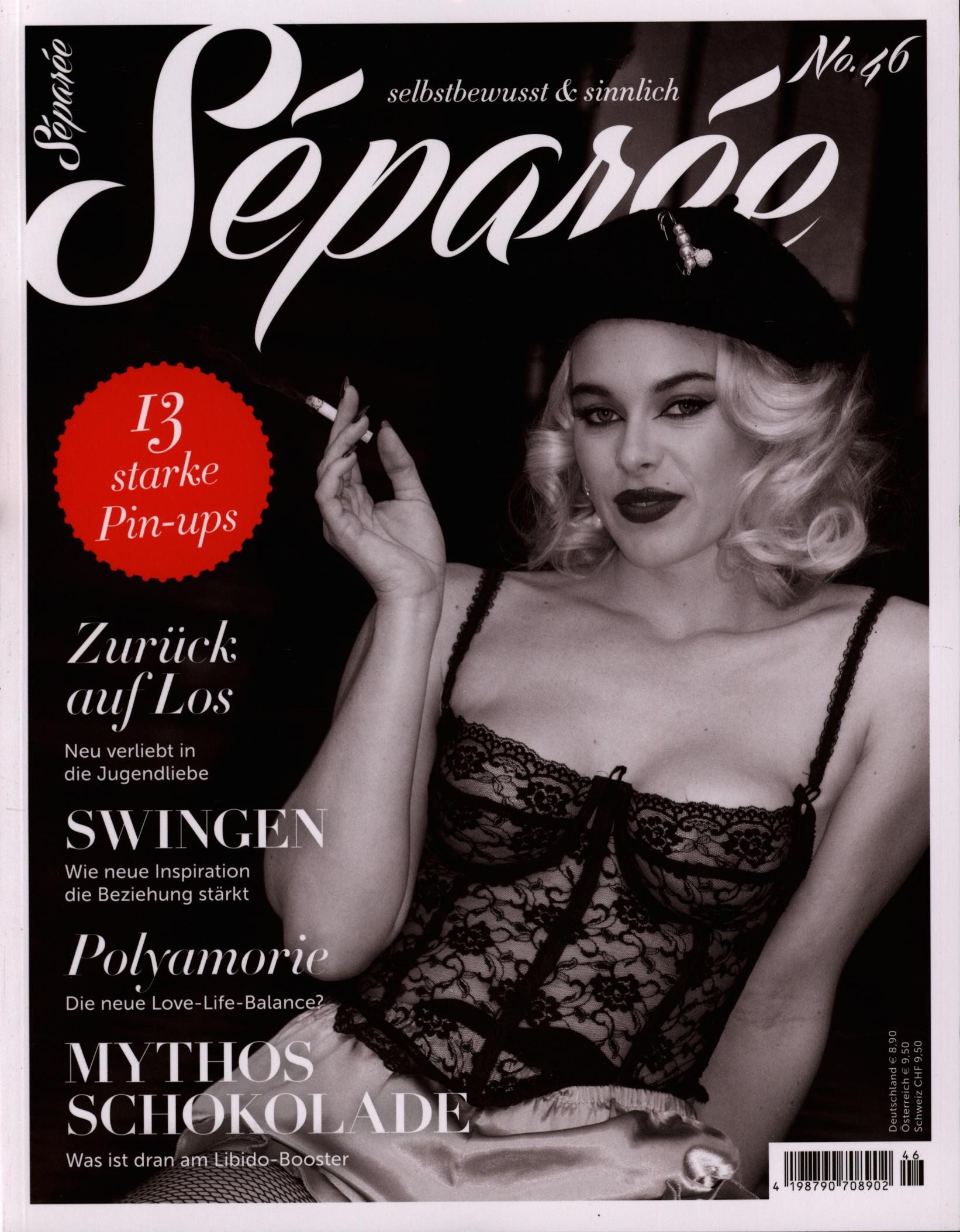 Séparèe 46/2025