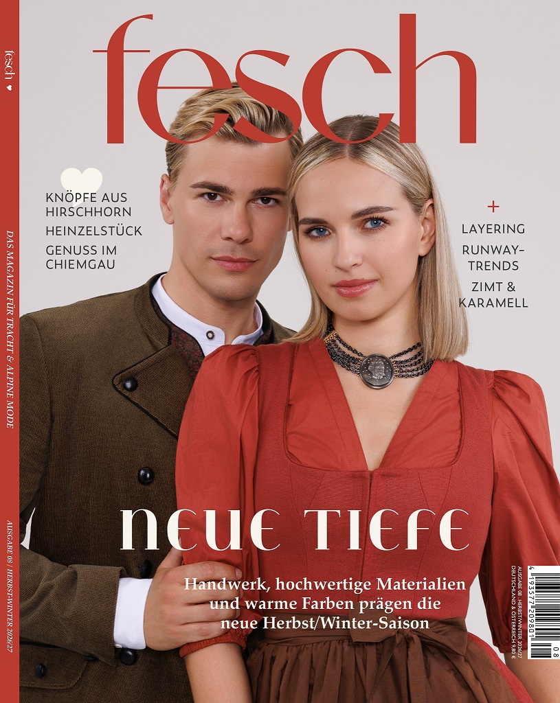fesch 8/2026