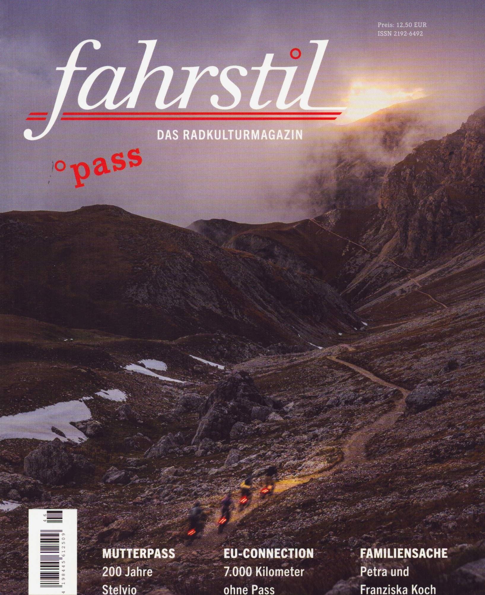 fahrstil 46/2026