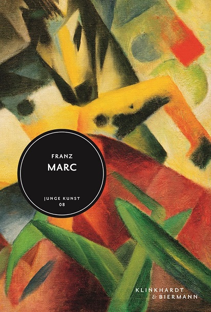 Franz Marc