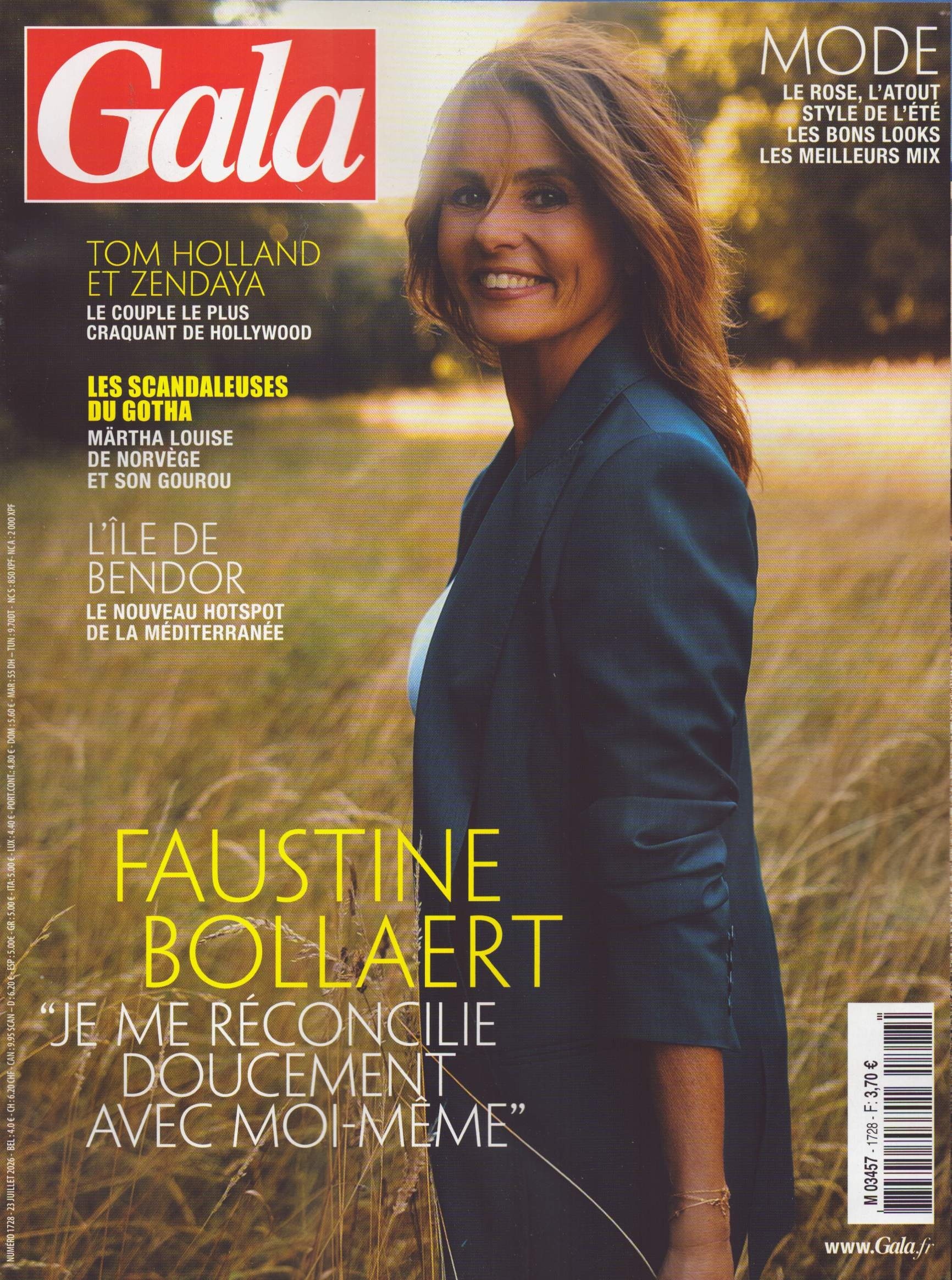 Gala (FR) 1728/2026