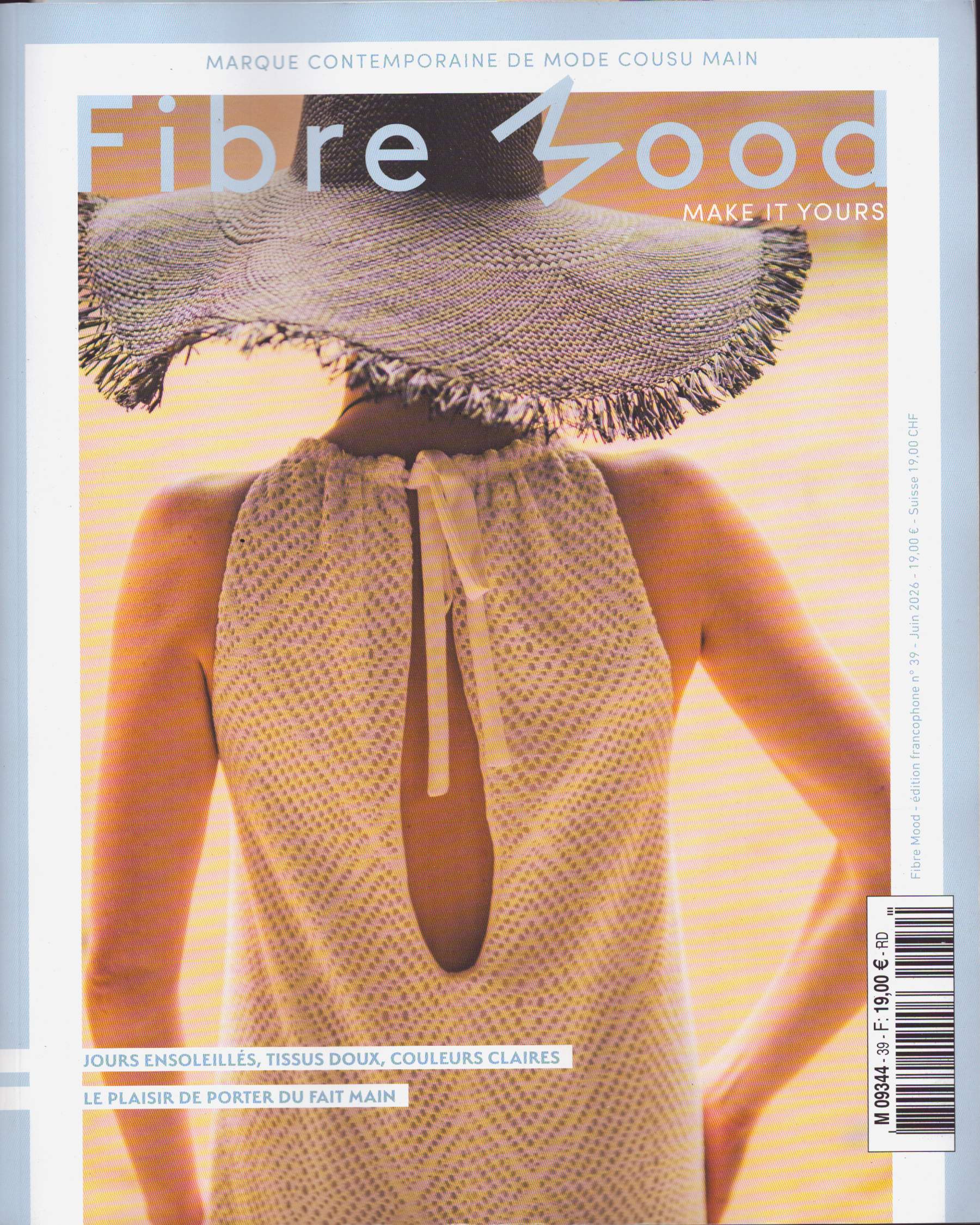 Fibre Mood (FR) 39/2026