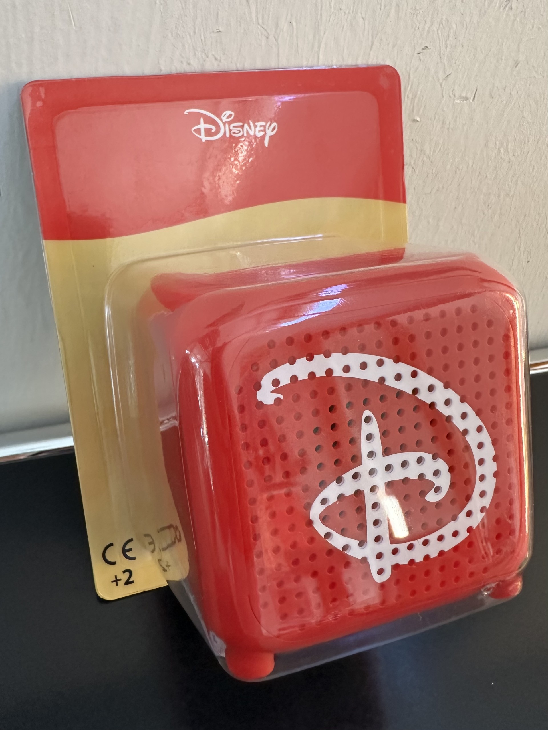 Disney Magische Hörgeschichten 2/2025