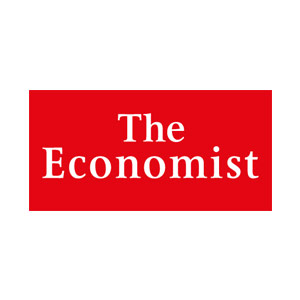 IPS ECONOMIST D 7% IPS ECONOMIST D 7%
