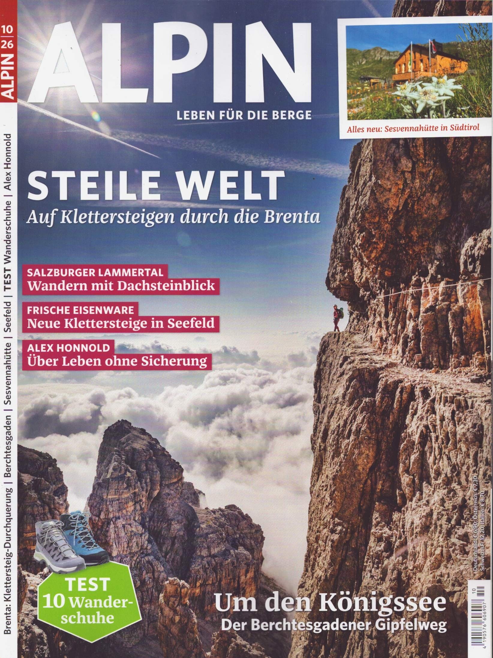 Alpin 10/2026