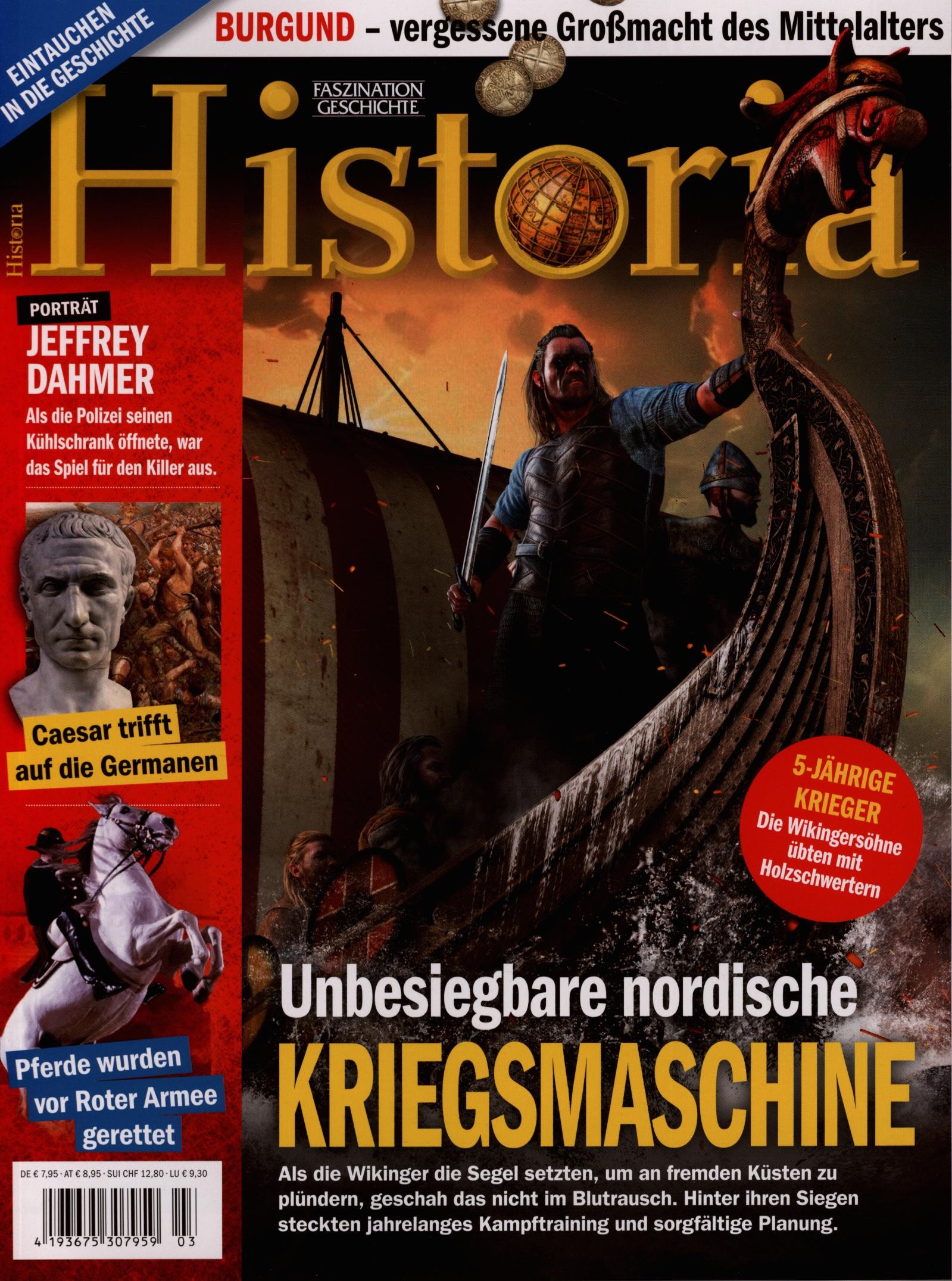 Historia 3/2025