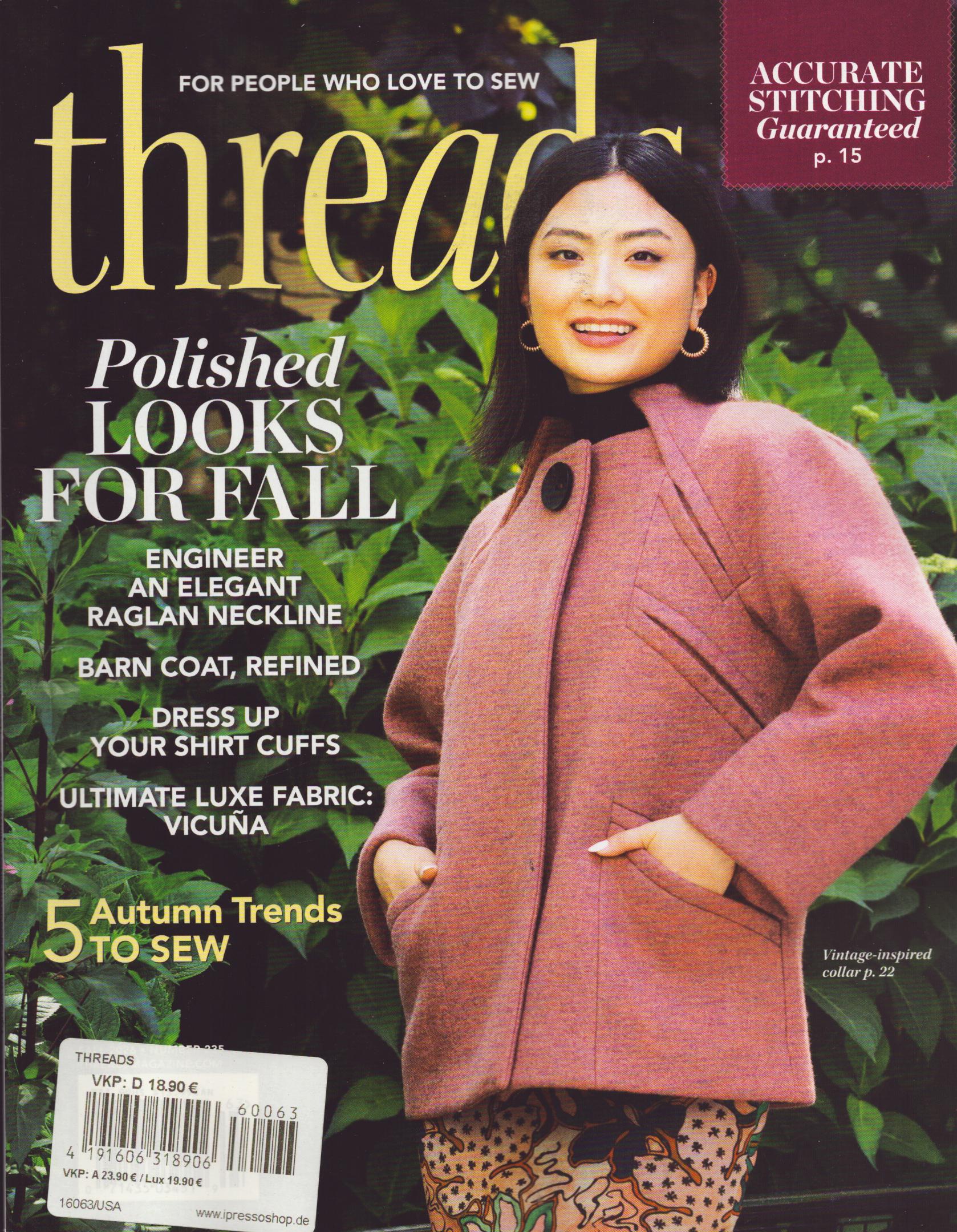 threads 63/2026