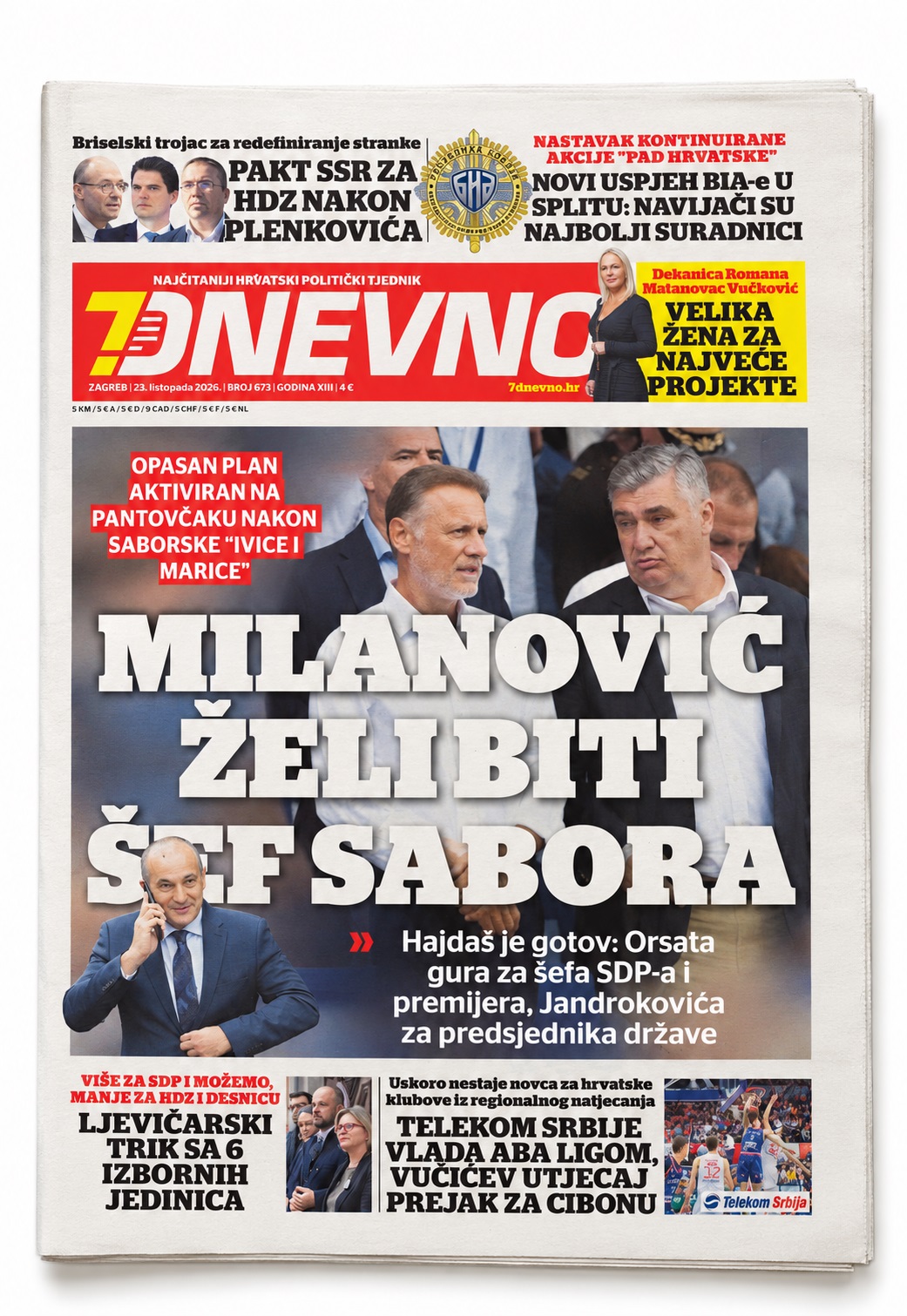 7DNEVNO 673/2026