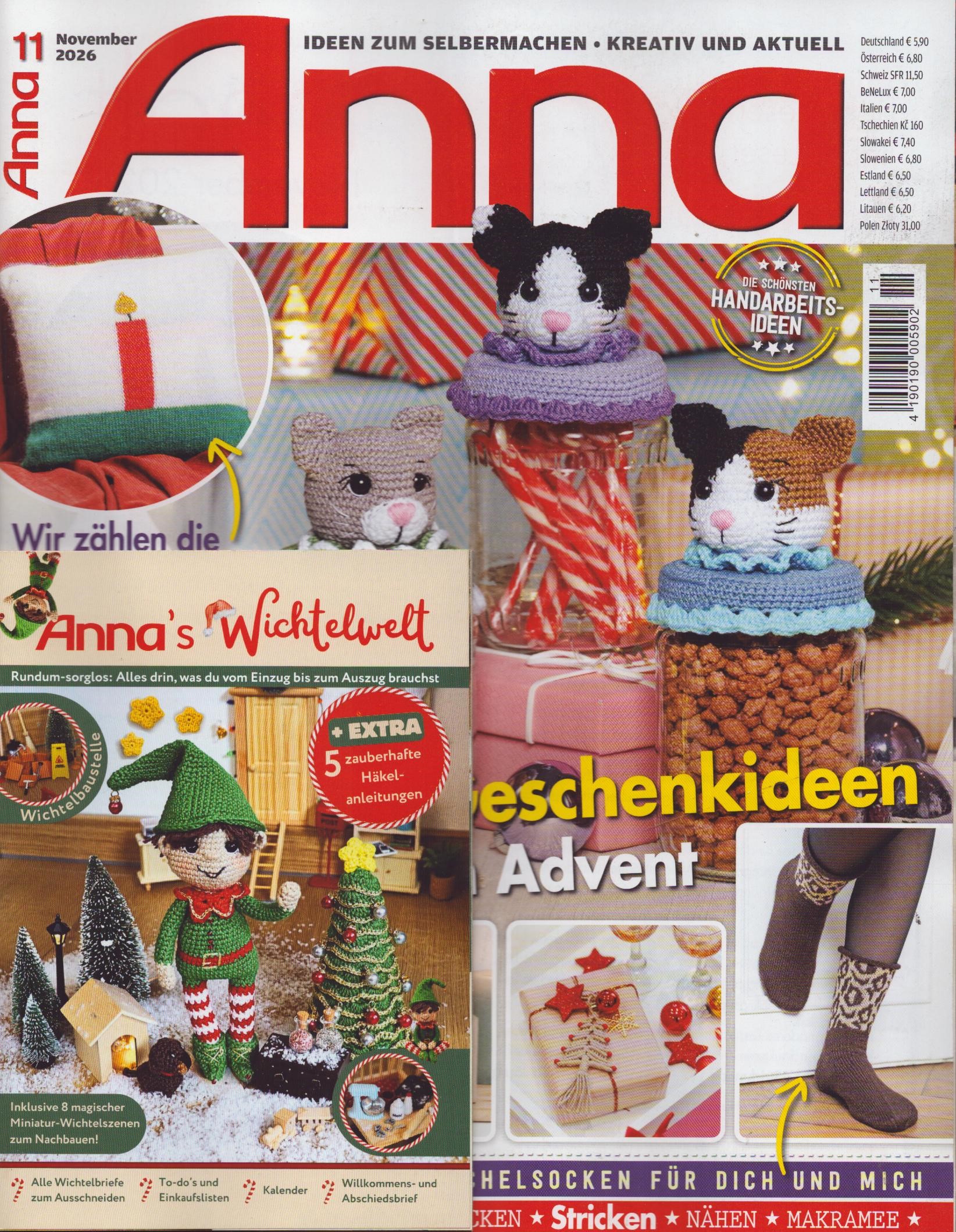 Anna 11/2026