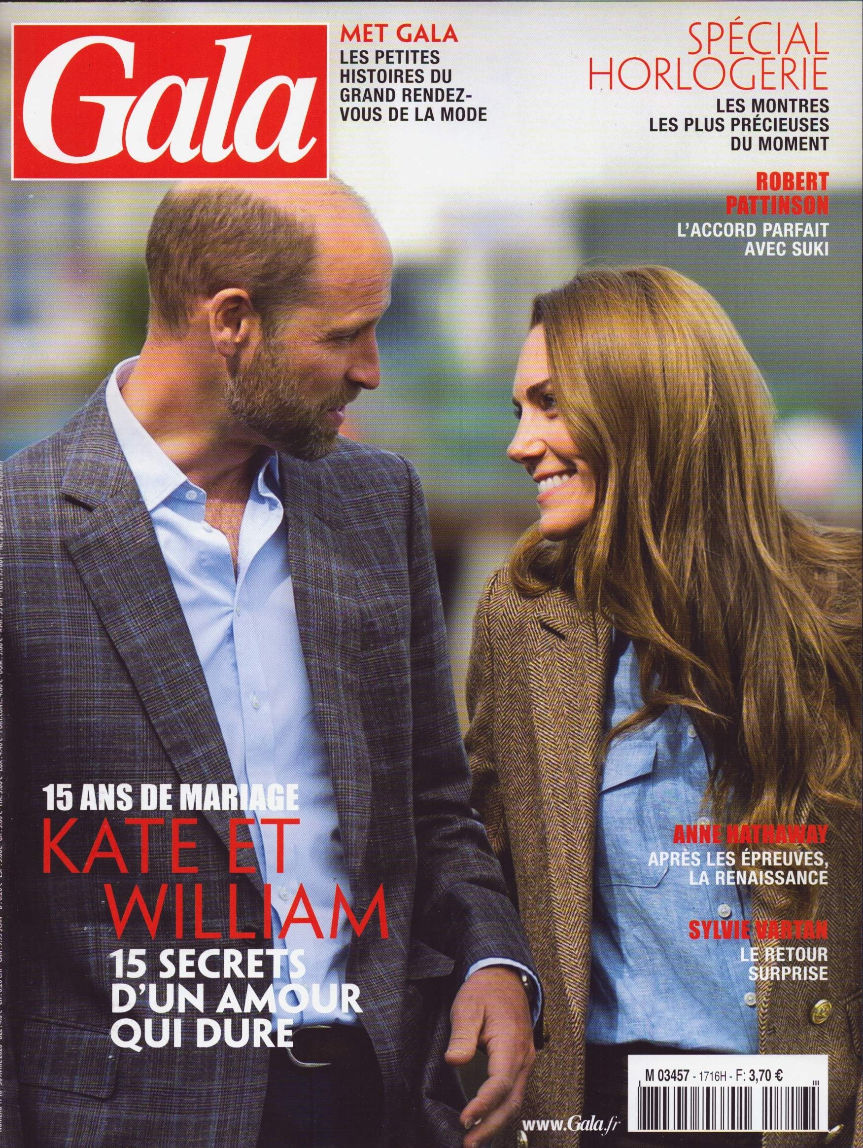 Gala (FR) 1716/2026