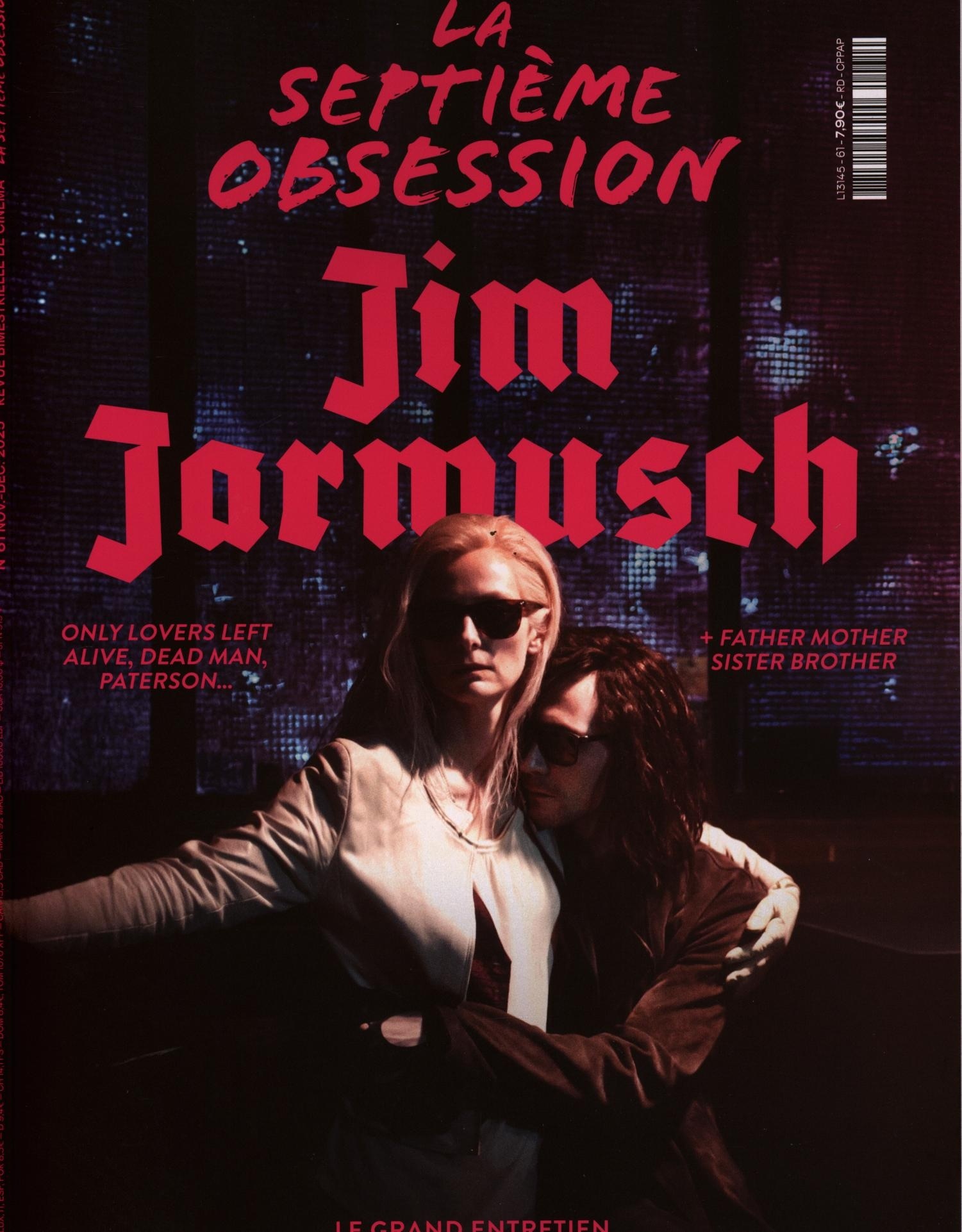 Femme Actuelle JEUX H.S. 118/2025