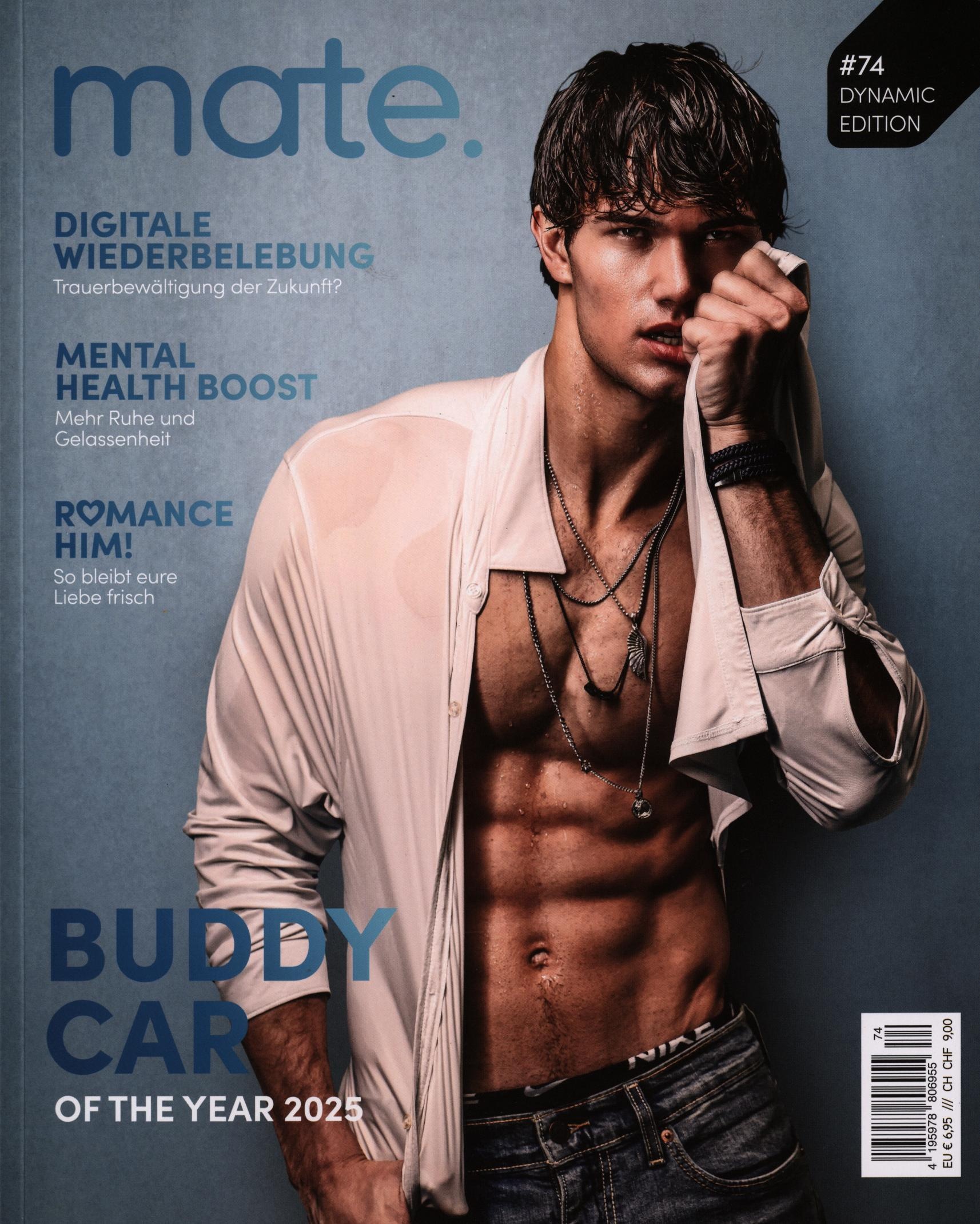 mate. 74/2025 mate. 74/2025