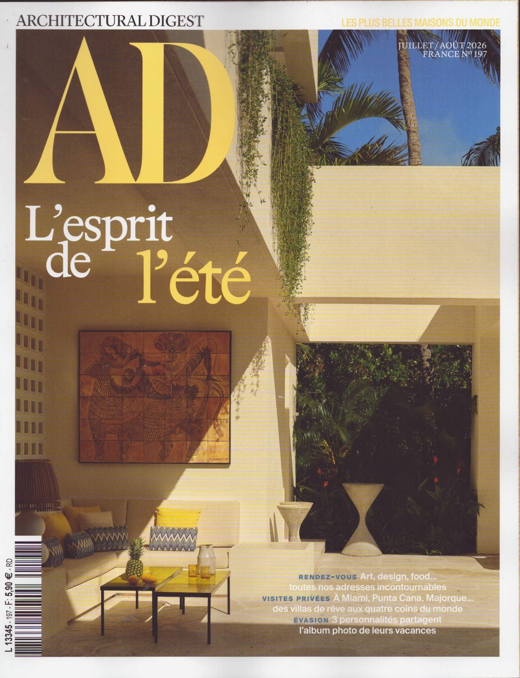 AD (FR) 197/2026
