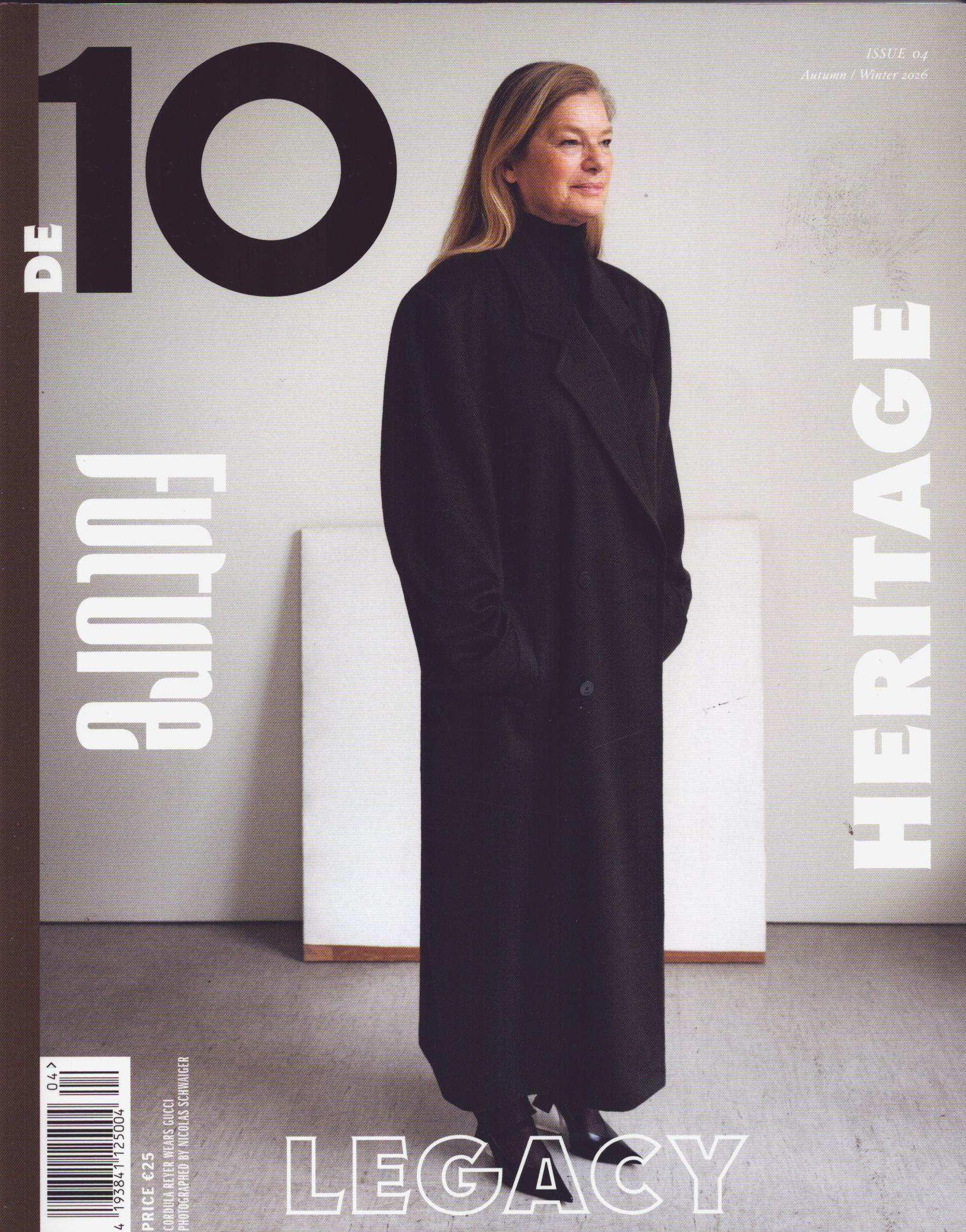 10 DE 4/2026 Cover 2