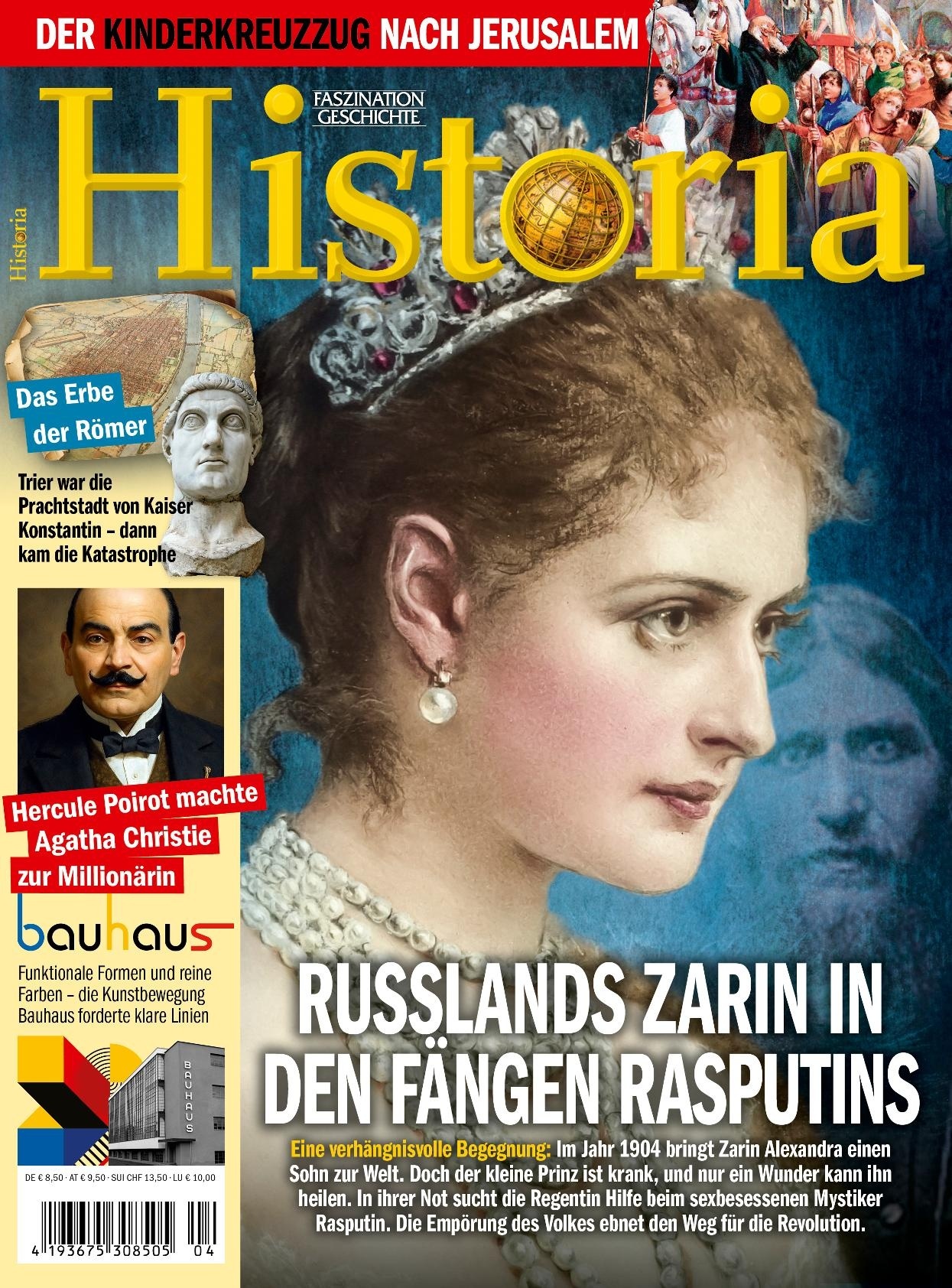Historia 4/2026