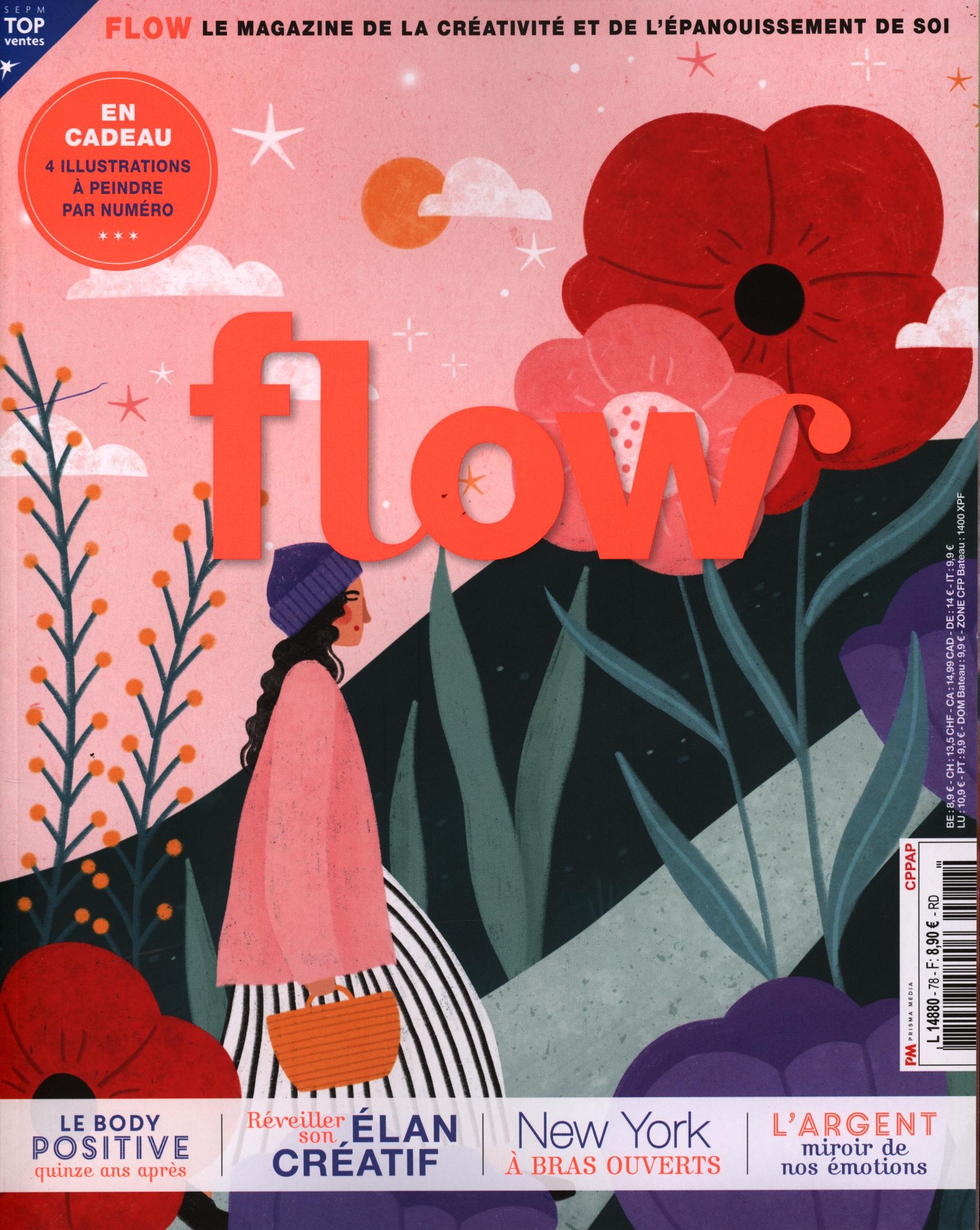 flow 78/2025