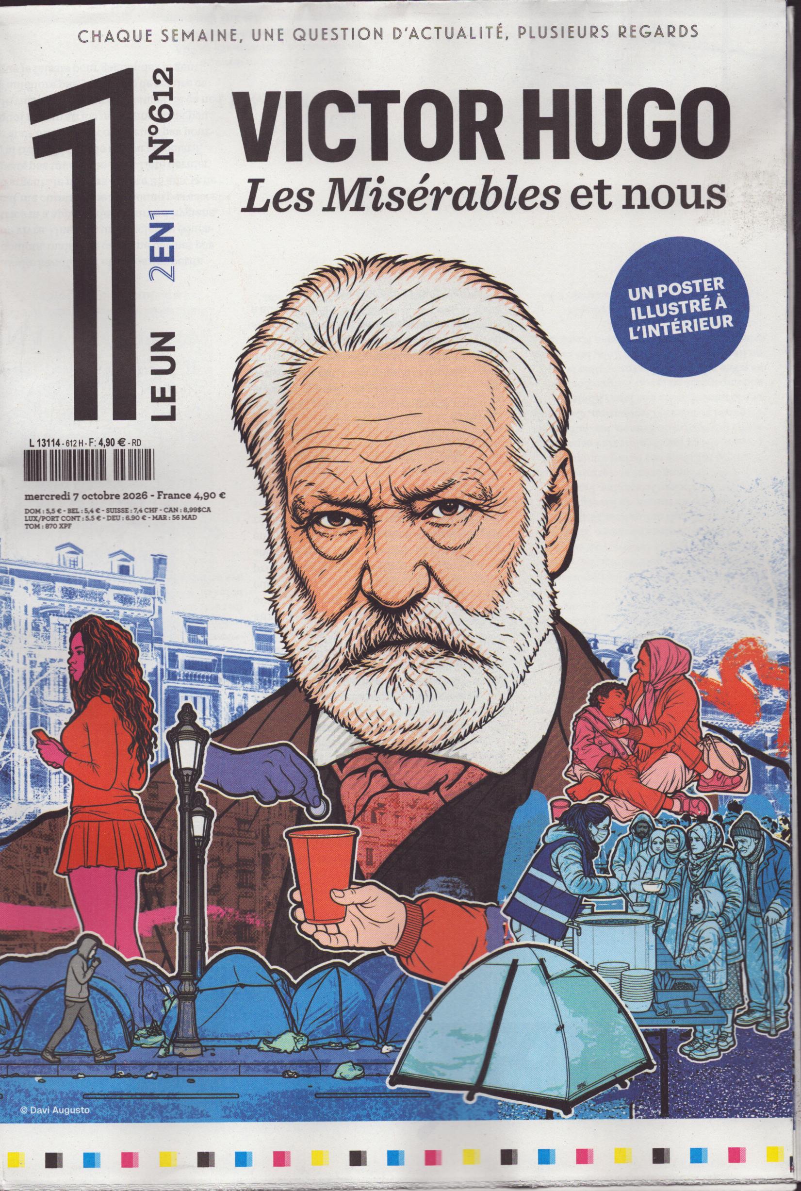 LE 1 612/2026