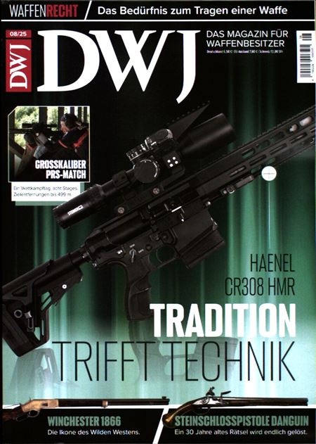 DWJ 8/2025