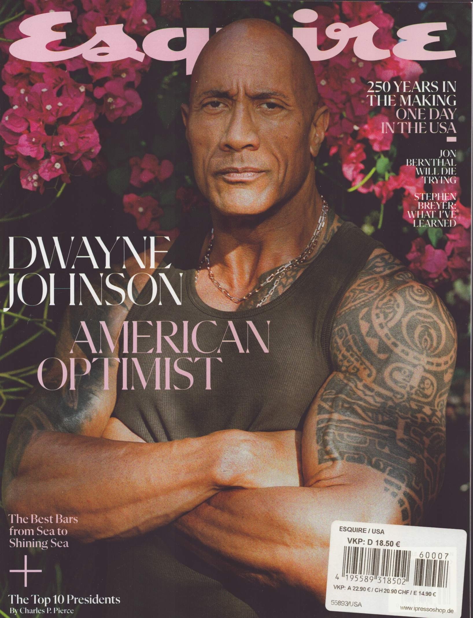 EsquirE 7/2026