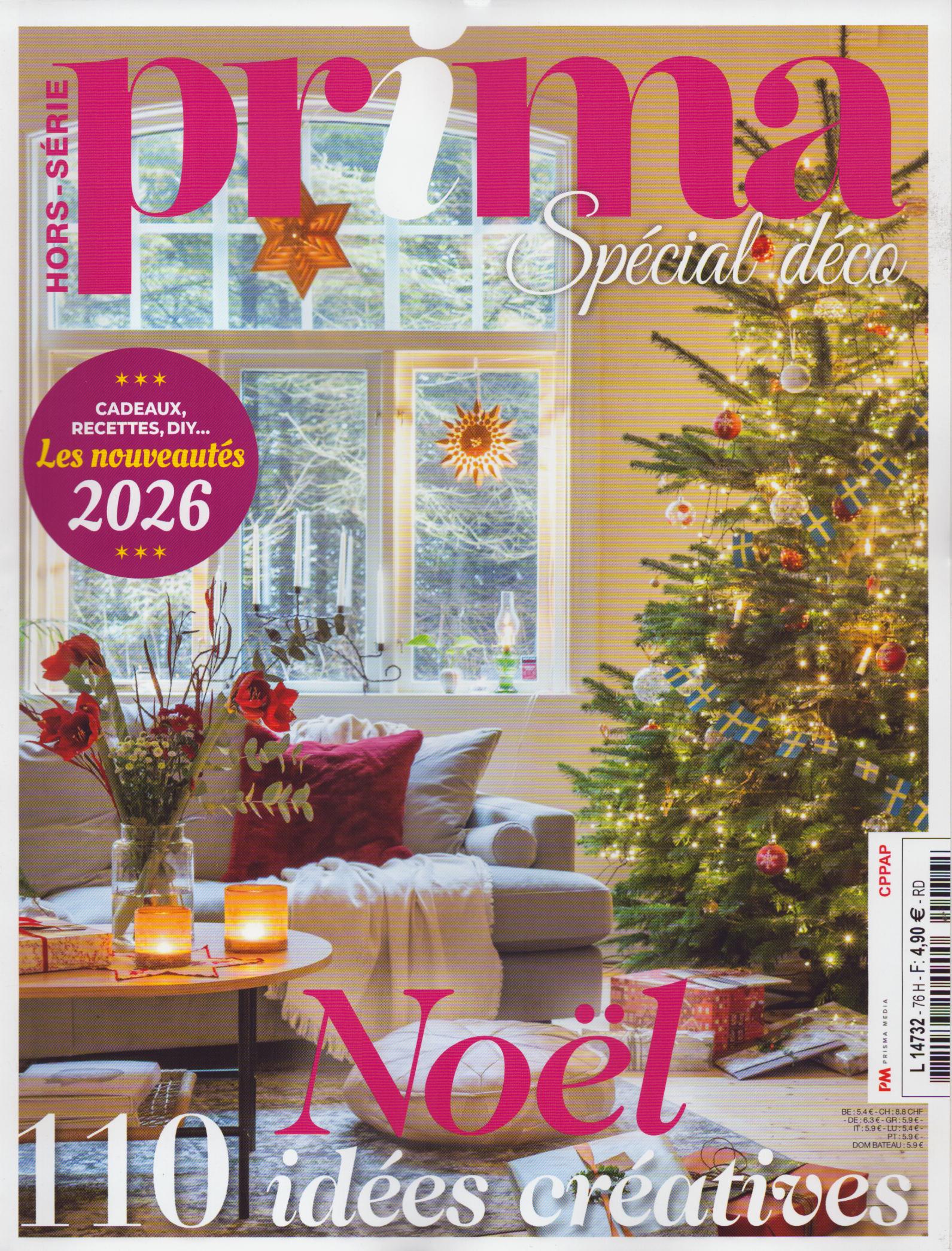 prima 76/2026
