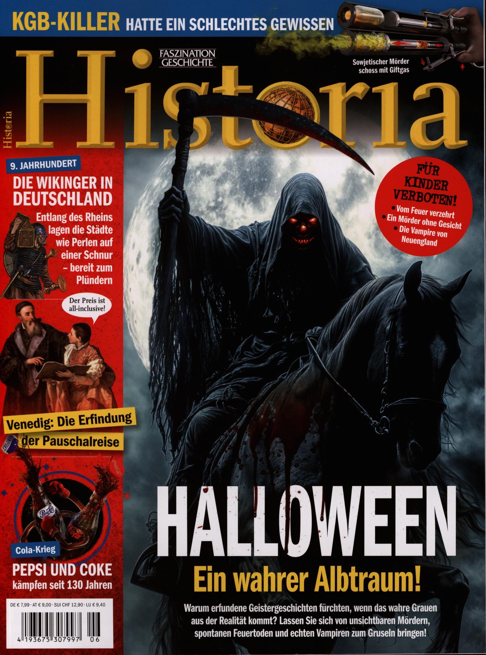 Historia 6/2025