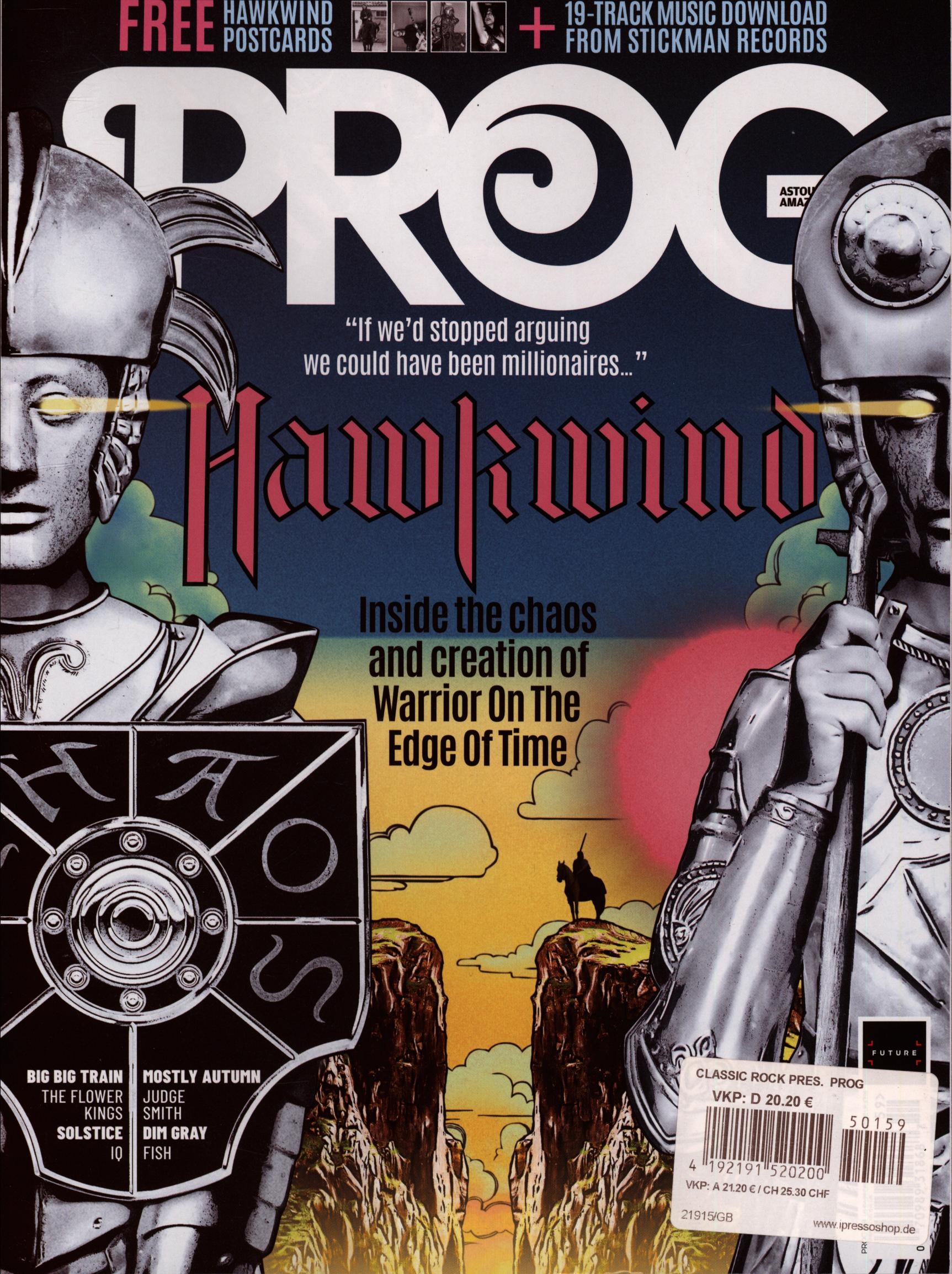 PROG 159/2025