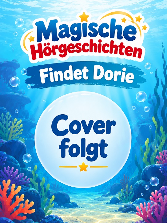 Disney Magische Hörgeschichten 54/2026