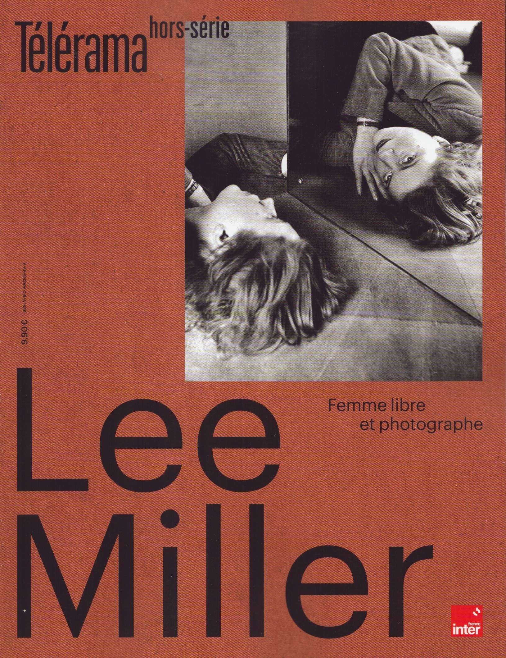 Télérama hors-série 258/2026