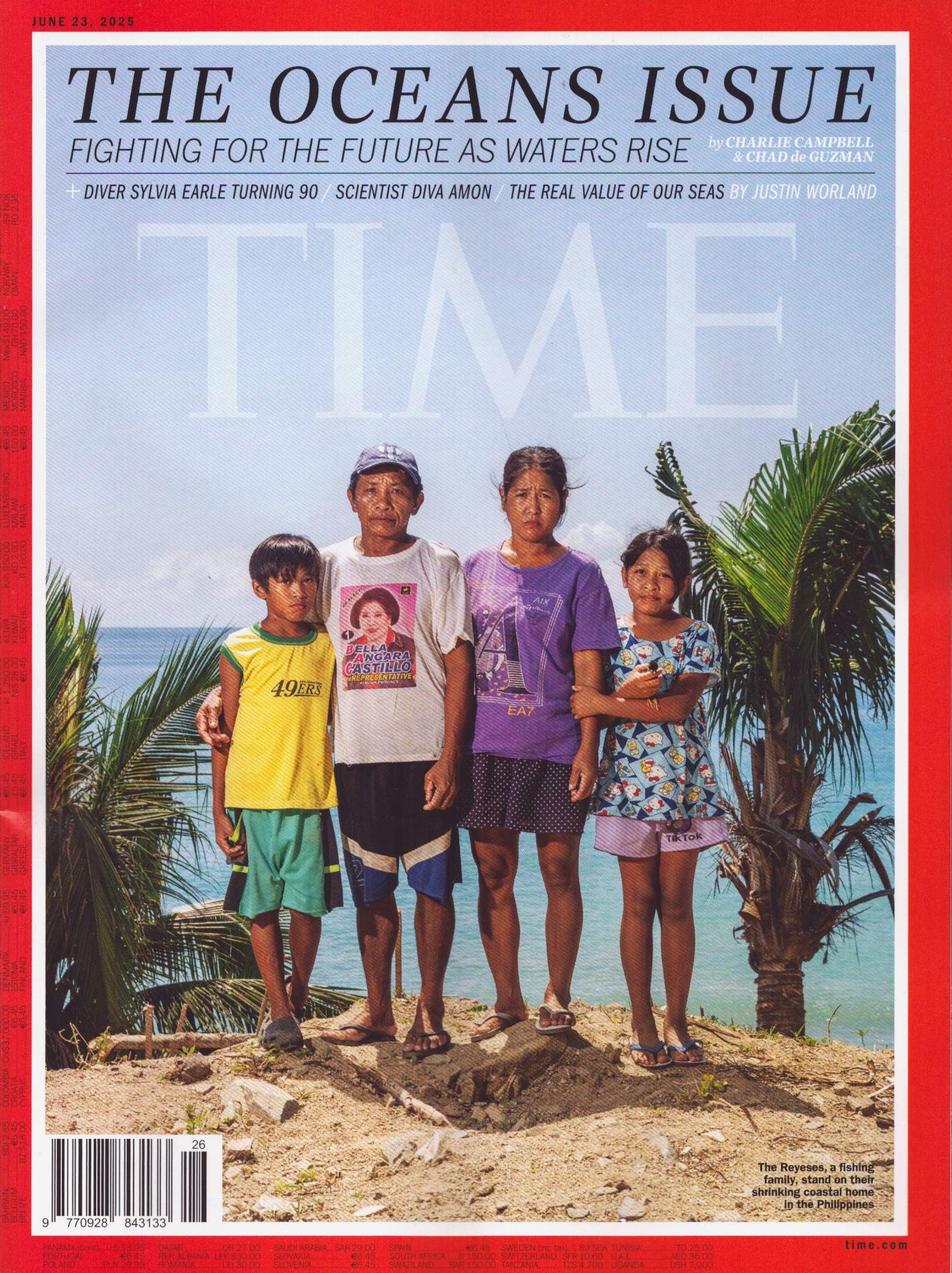 TIME 26/2025
