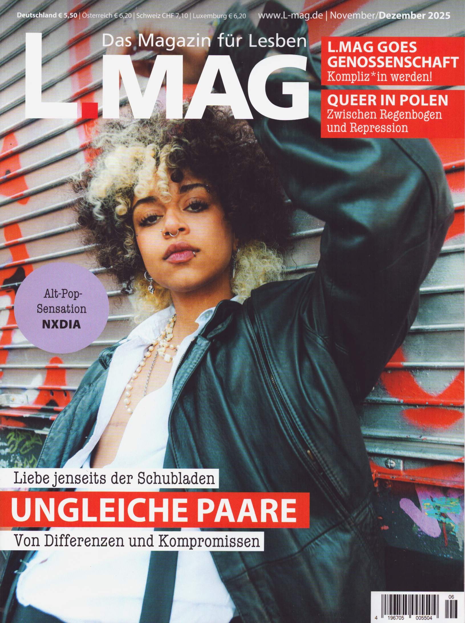 L-MAG 6/2025