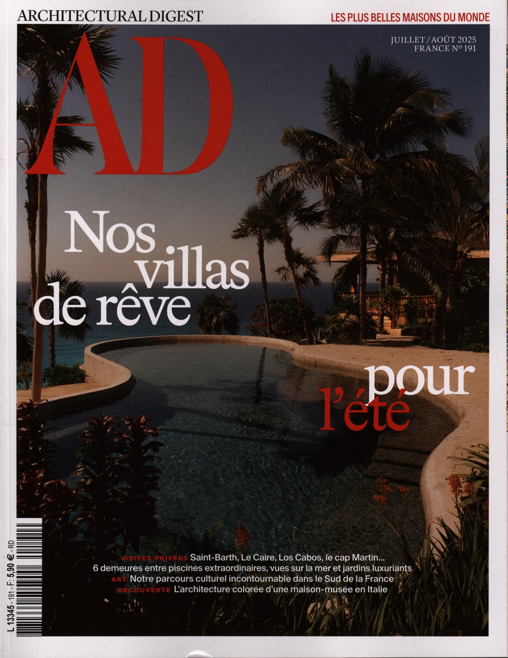 AD (FR) 191/2025
