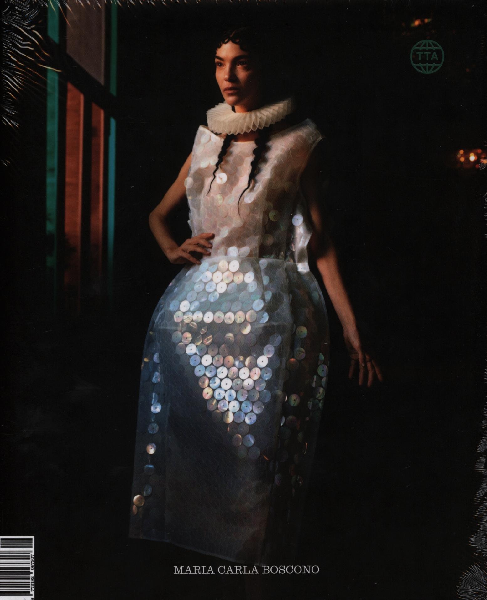 The Travel Almanach 26/2025